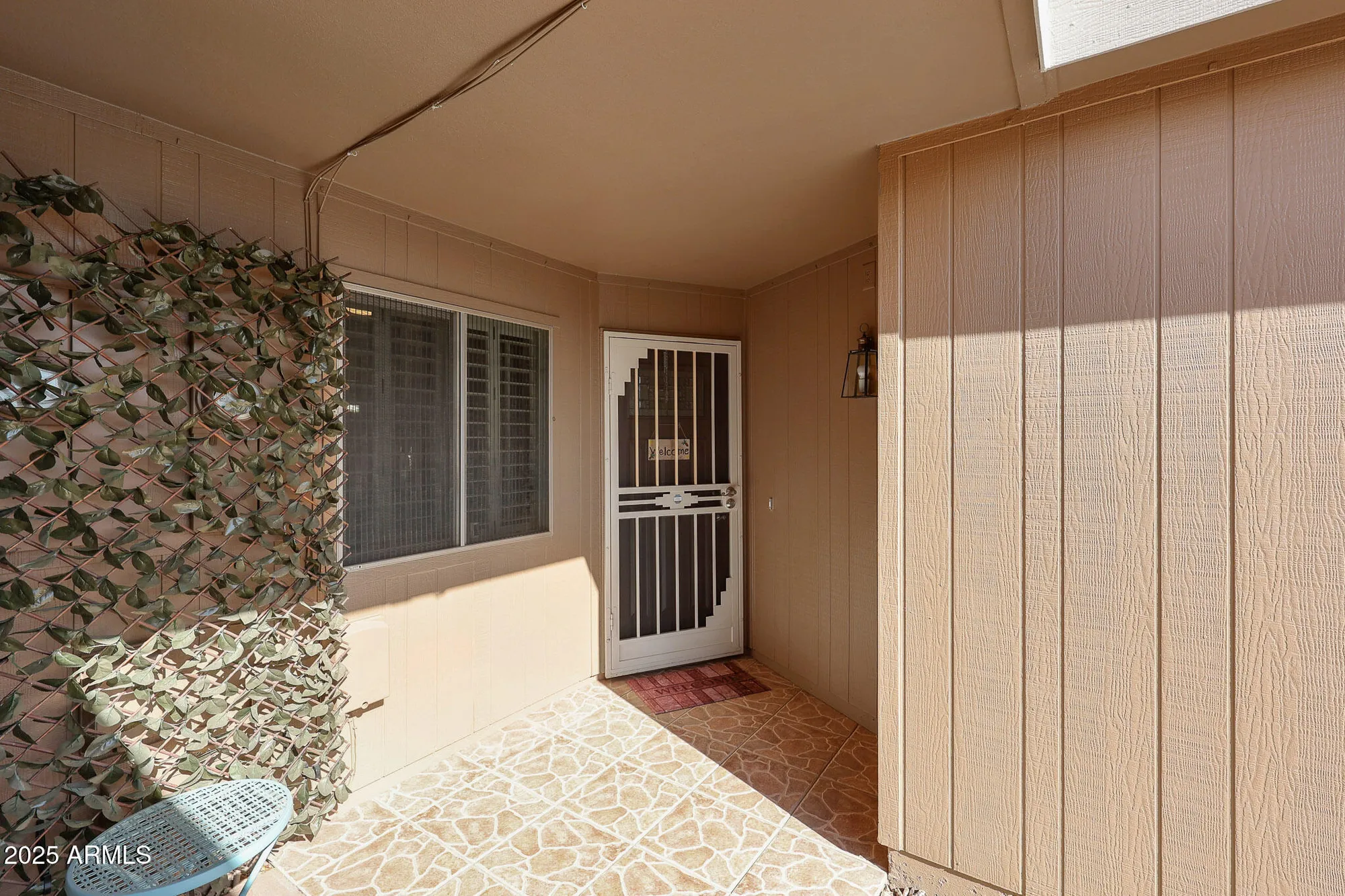 Property Slideshow image 7 of 37 | 13842 n 111th ave, Sun City, AZ, 85351