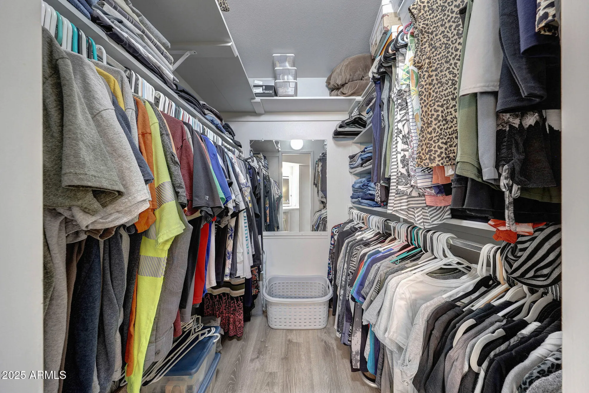 Property Slideshow image 22 of 37 | 13842 n 111th ave, Sun City, AZ, 85351