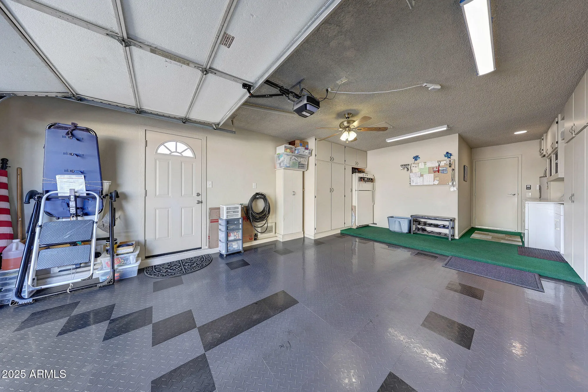 Property Slideshow image 26 of 37 | 13842 n 111th ave, Sun City, AZ, 85351