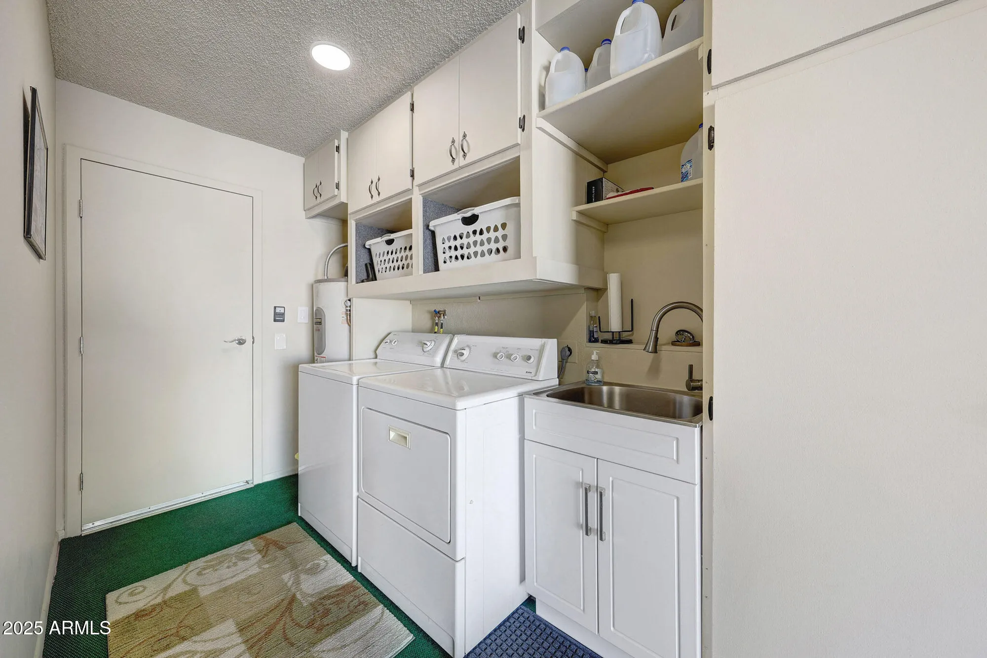 Property Slideshow image 24 of 37 | 13842 n 111th ave, Sun City, AZ, 85351