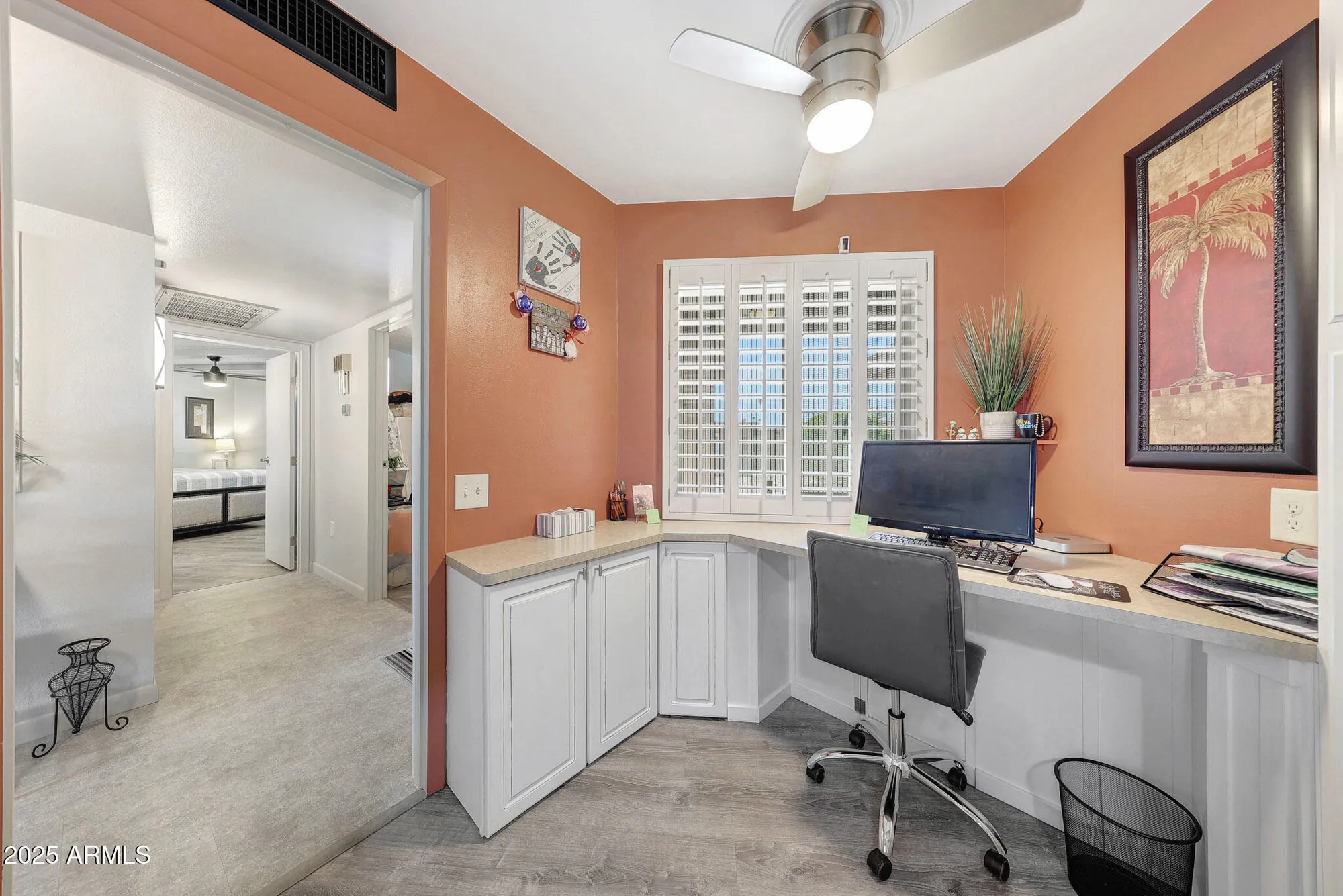 Property Slideshow image 5 of 37 | 13842 n 111th ave, Sun City, AZ, 85351