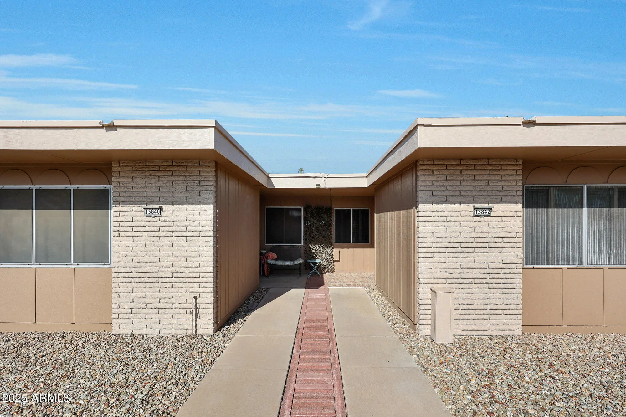 Property Slideshow image 2 of 37 | 13842 n 111th ave, Sun City, AZ, 85351