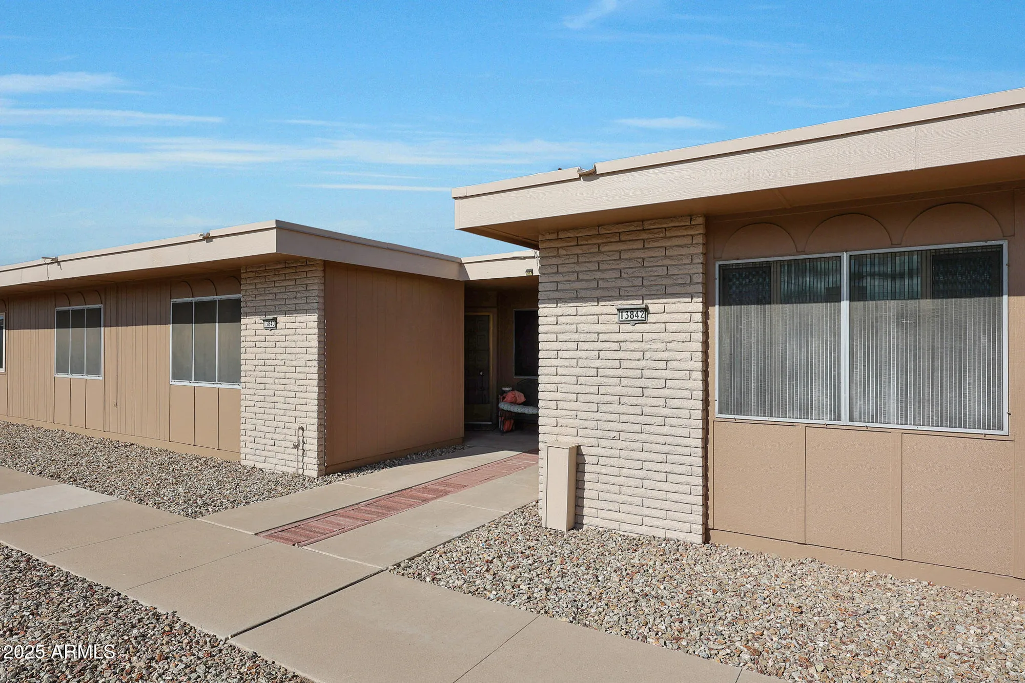 Property Slideshow image 8 of 37 | 13842 n 111th ave, Sun City, AZ, 85351