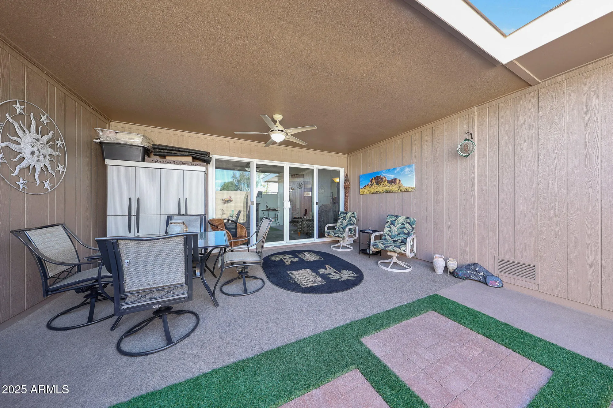 Property Slideshow image 31 of 37 | 13842 n 111th ave, Sun City, AZ, 85351