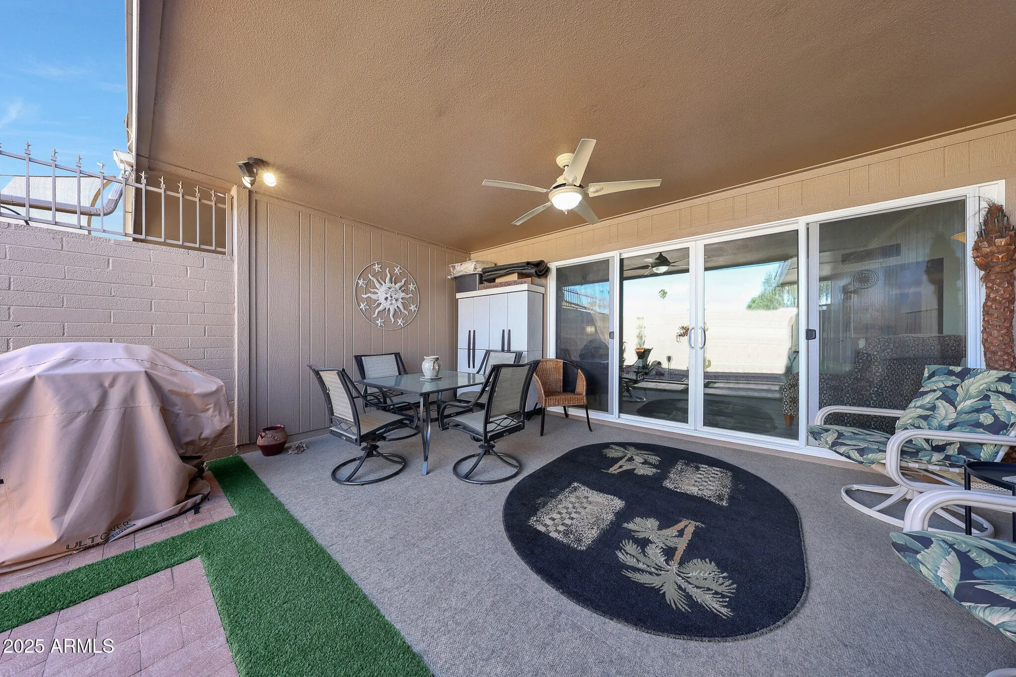 Property Slideshow image 32 of 37 | 13842 n 111th ave, Sun City, AZ, 85351