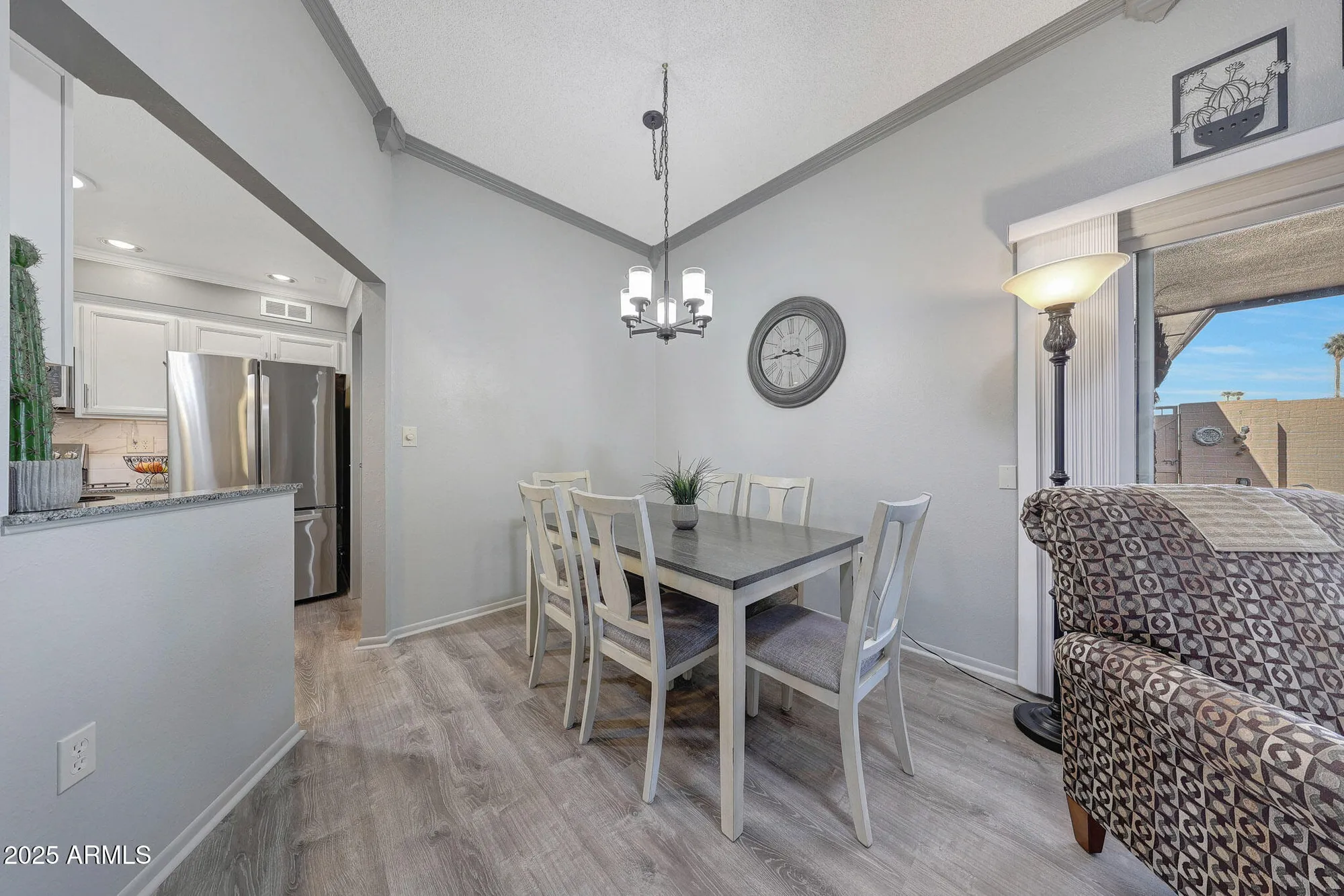 Property Slideshow image 18 of 37 | 13842 n 111th ave, Sun City, AZ, 85351