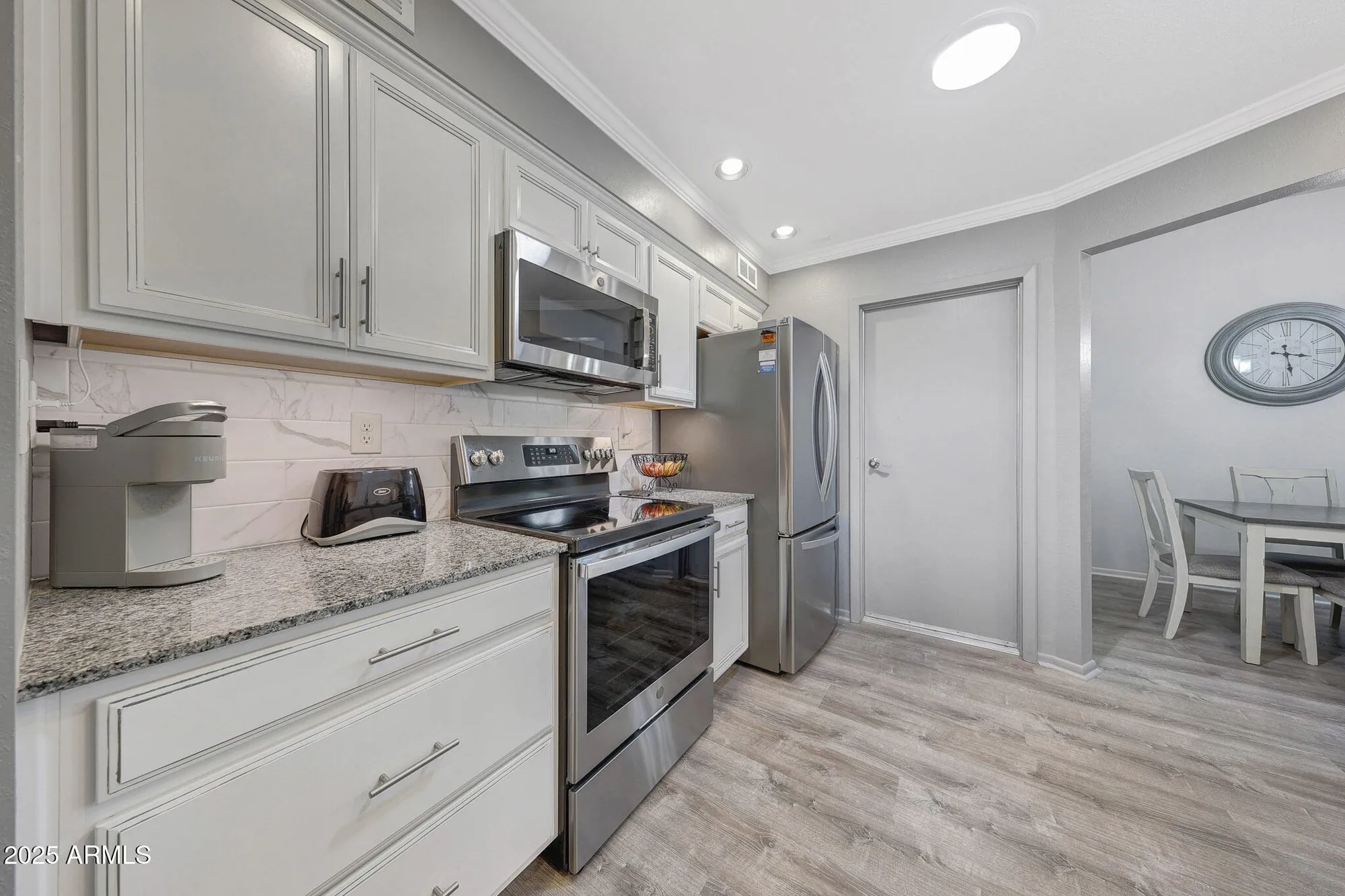 Property Slideshow image 15 of 37 | 13842 n 111th ave, Sun City, AZ, 85351