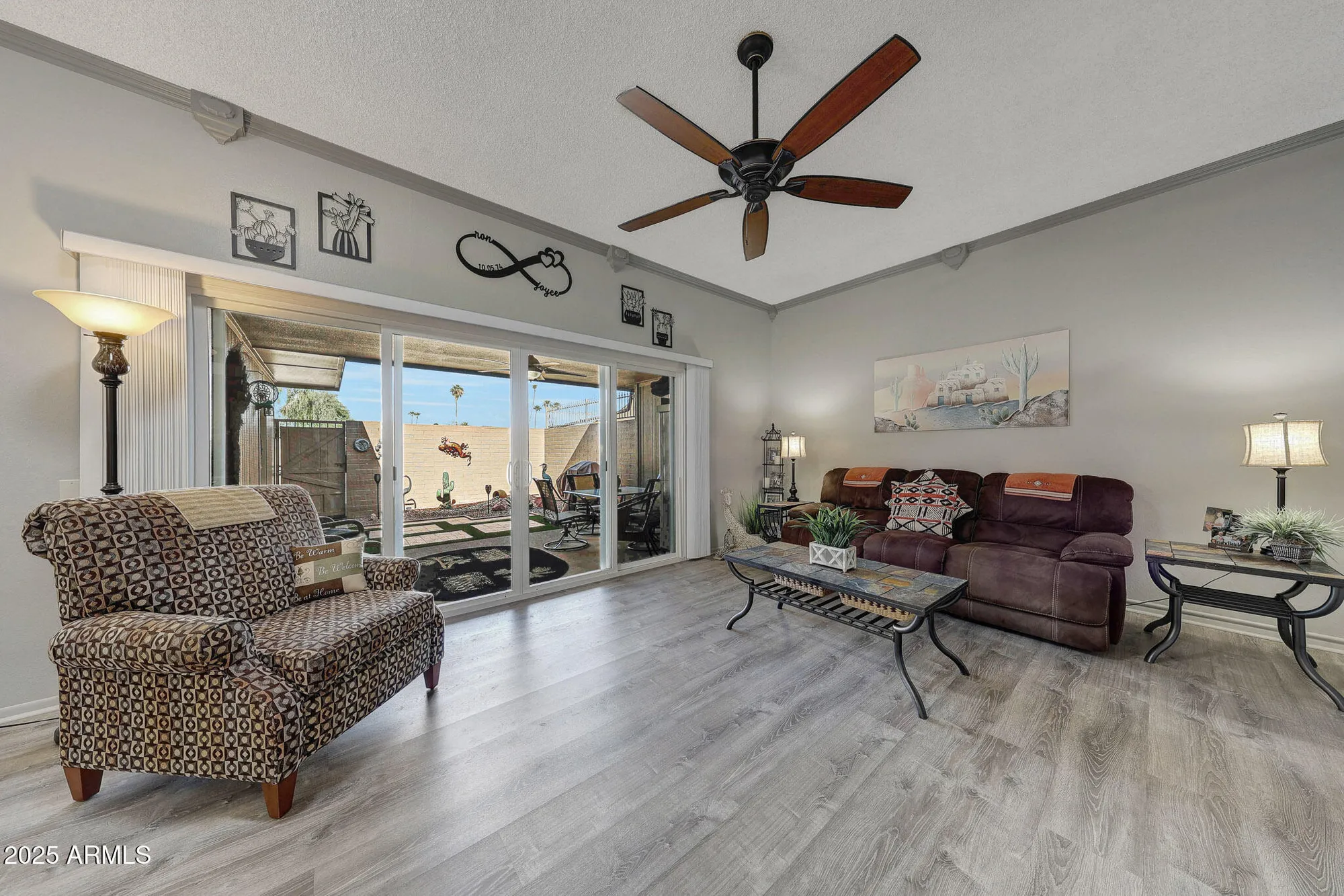 Property Slideshow image 11 of 37 | 13842 n 111th ave, Sun City, AZ, 85351