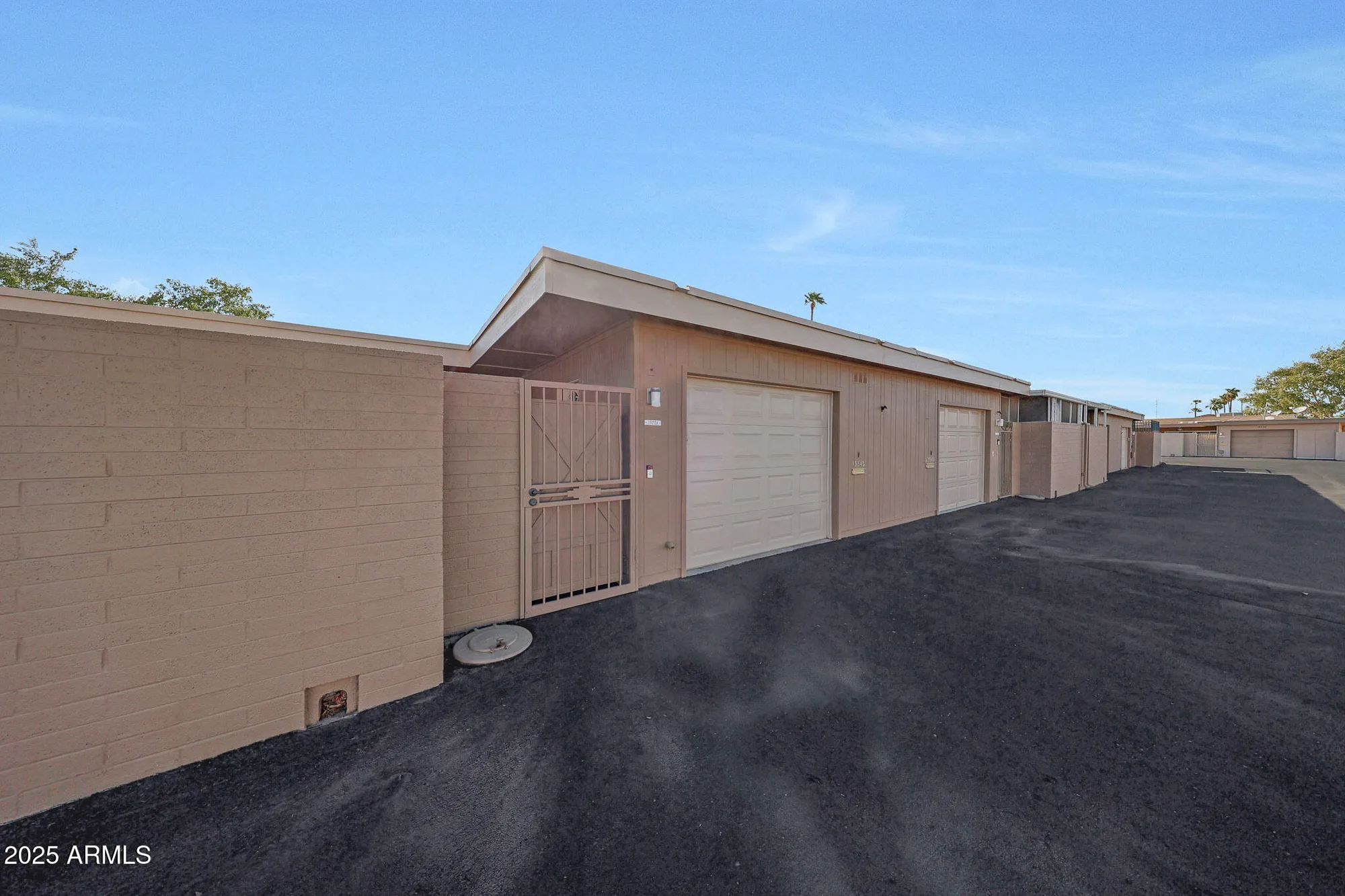 Property Slideshow image 33 of 37 | 13842 n 111th ave, Sun City, AZ, 85351