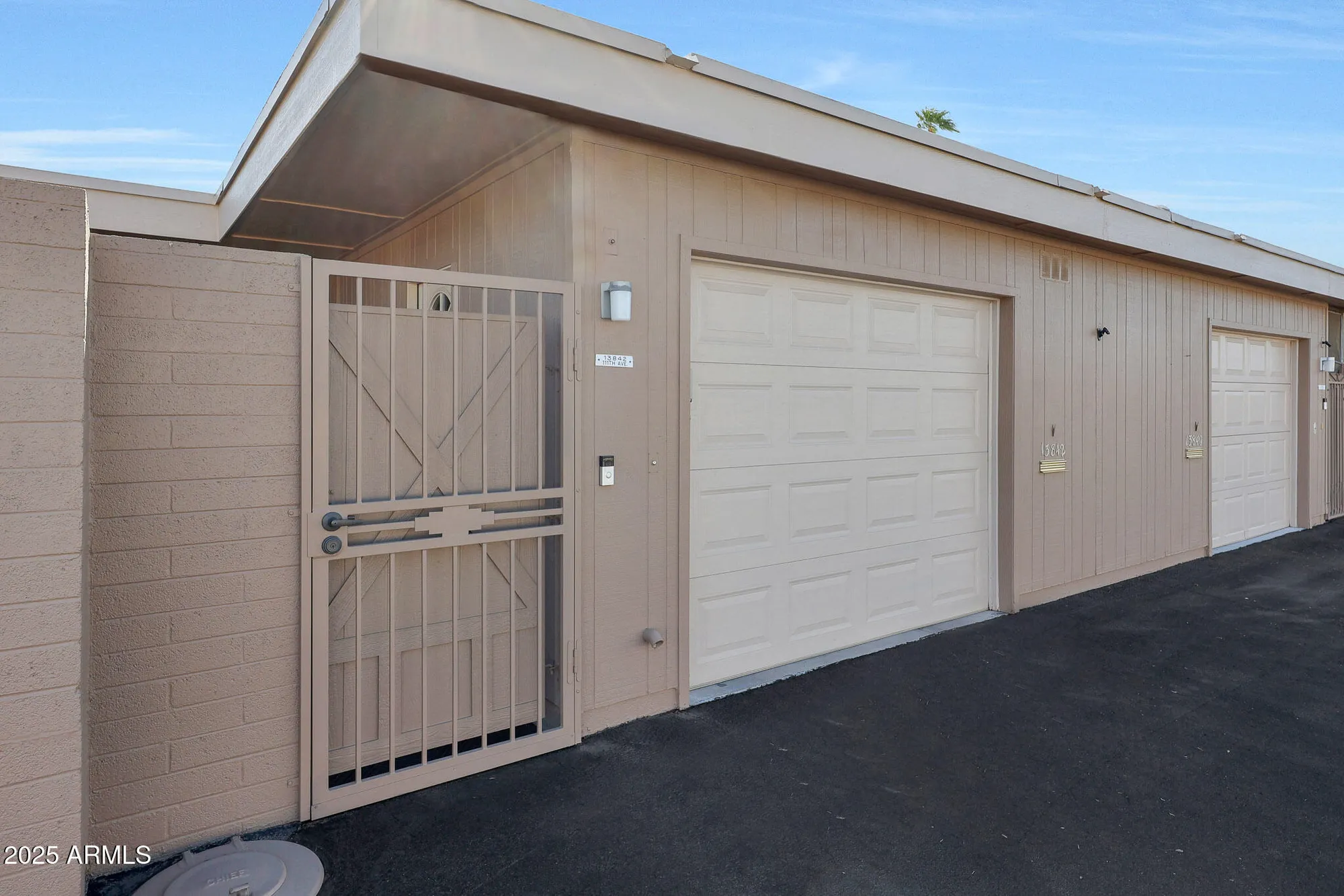 Property Slideshow image 34 of 37 | 13842 n 111th ave, Sun City, AZ, 85351