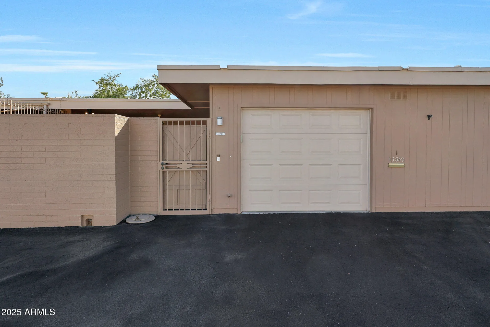 Property Slideshow image 35 of 37 | 13842 n 111th ave, Sun City, AZ, 85351