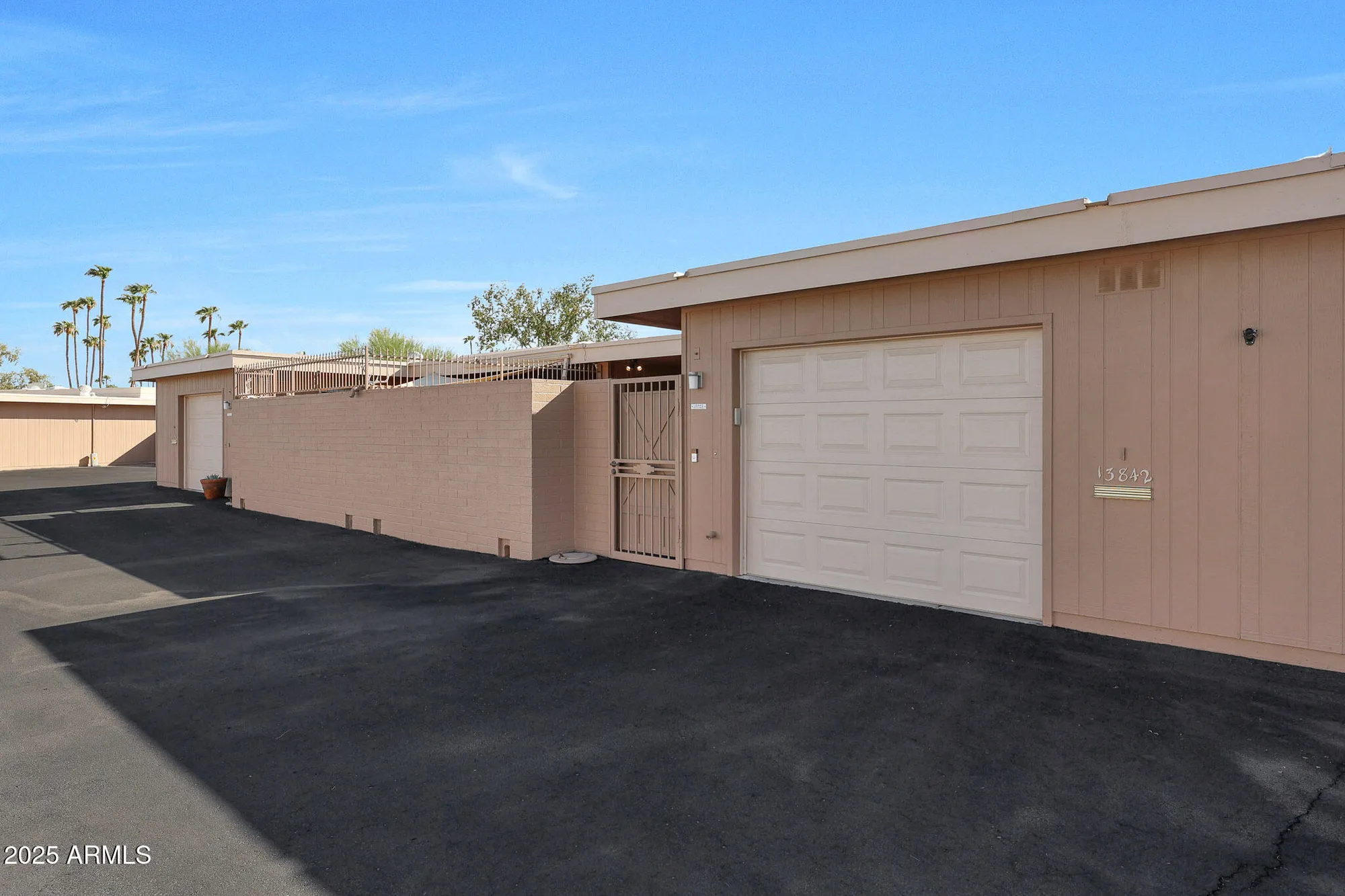 Property Slideshow image 36 of 37 | 13842 n 111th ave, Sun City, AZ, 85351