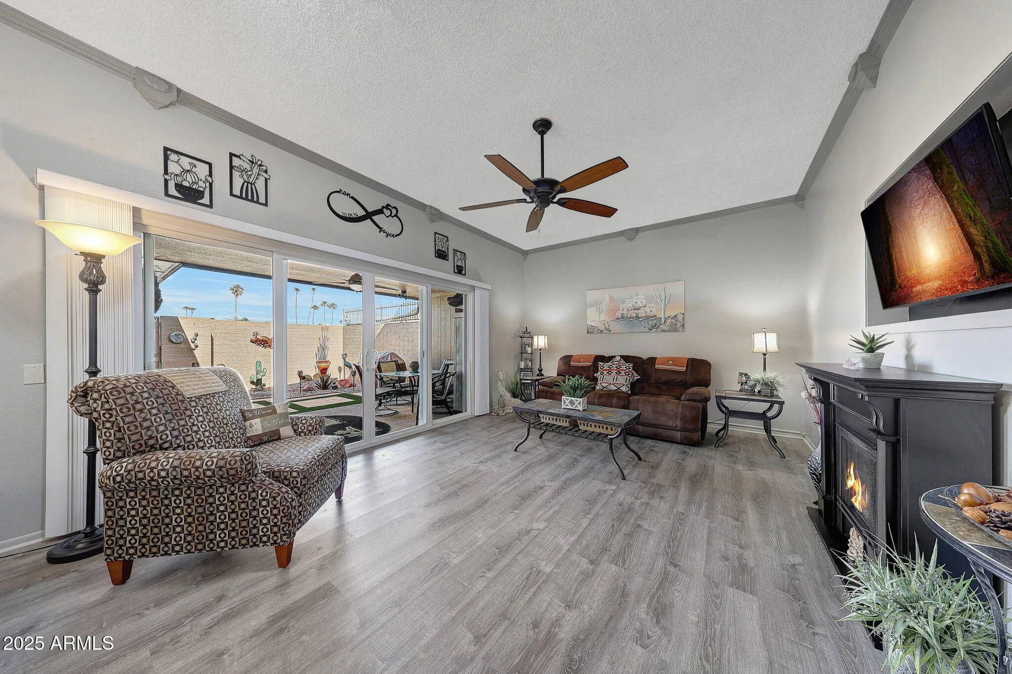 Property Slideshow image 1 of 37 | 13842 n 111th ave, Sun City, AZ, 85351