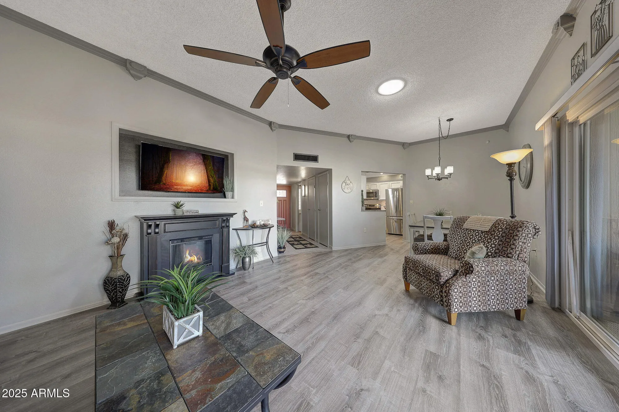 Property Slideshow image 10 of 37 | 13842 n 111th ave, Sun City, AZ, 85351