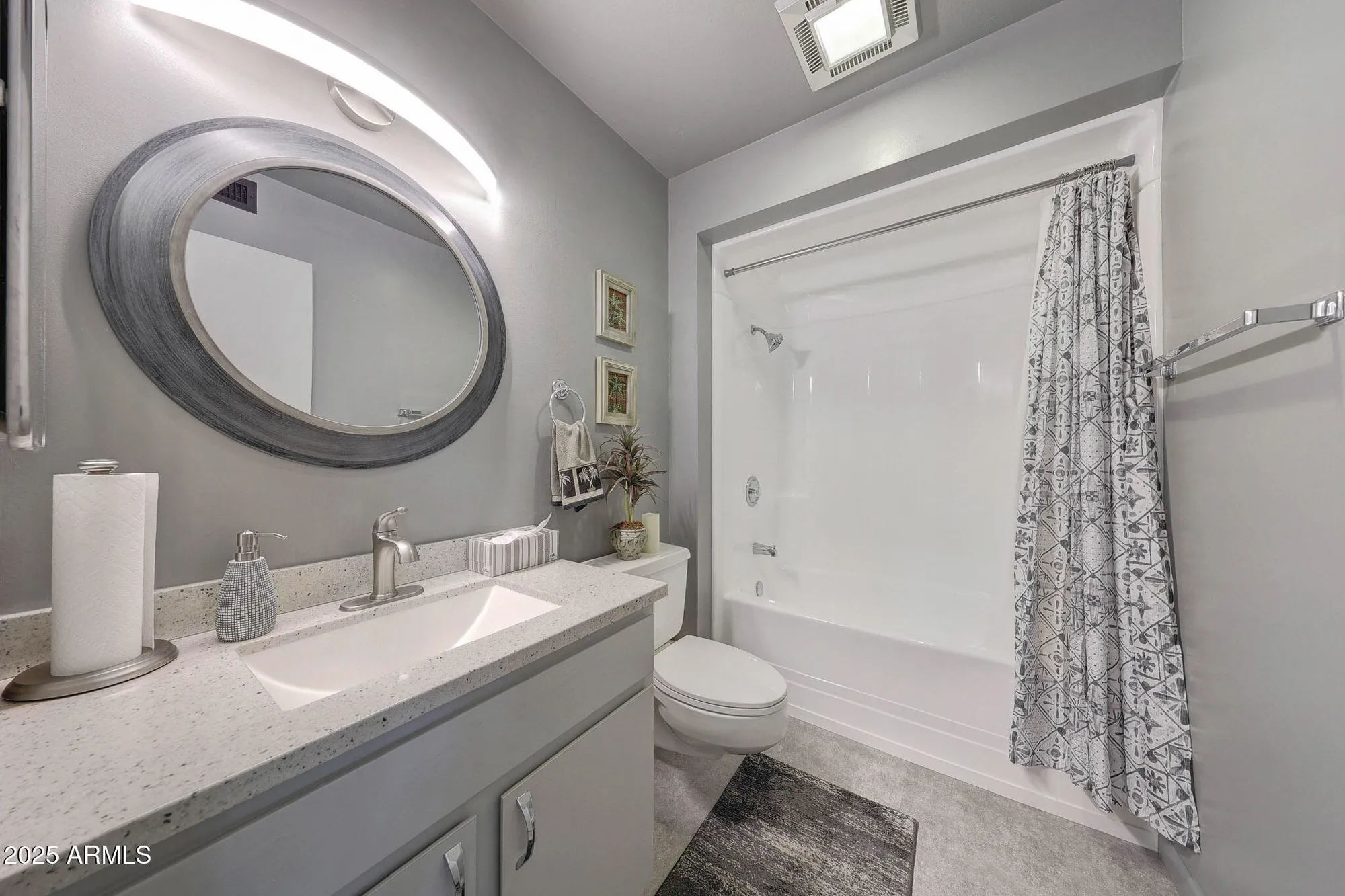 Property Slideshow image 23 of 37 | 13842 n 111th ave, Sun City, AZ, 85351