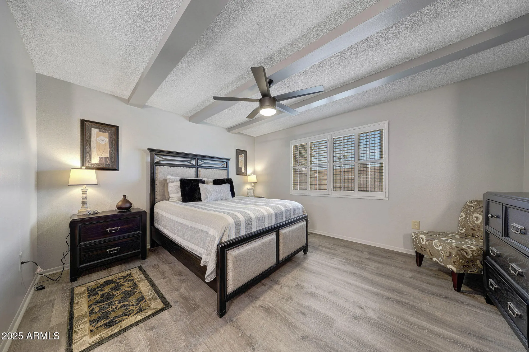 Property Slideshow image 20 of 37 | 13842 n 111th ave, Sun City, AZ, 85351