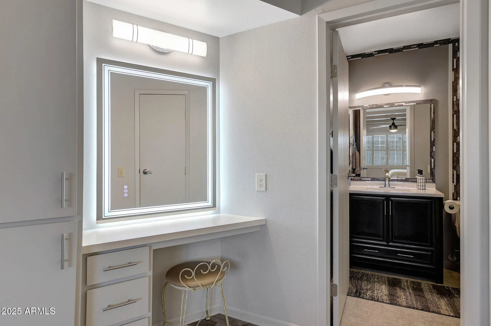 Property Slideshow image 19 of 37 | 13842 n 111th ave, Sun City, AZ, 85351