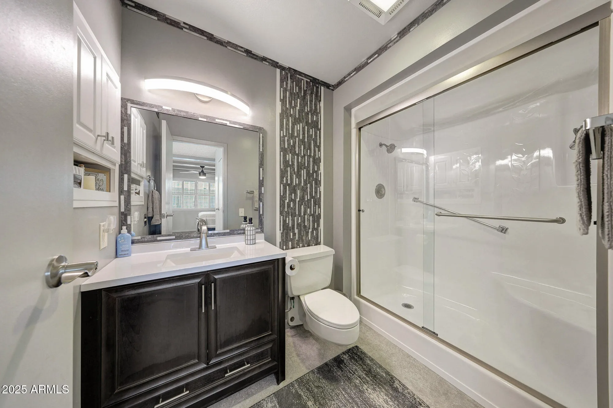 Property Slideshow image 21 of 37 | 13842 n 111th ave, Sun City, AZ, 85351