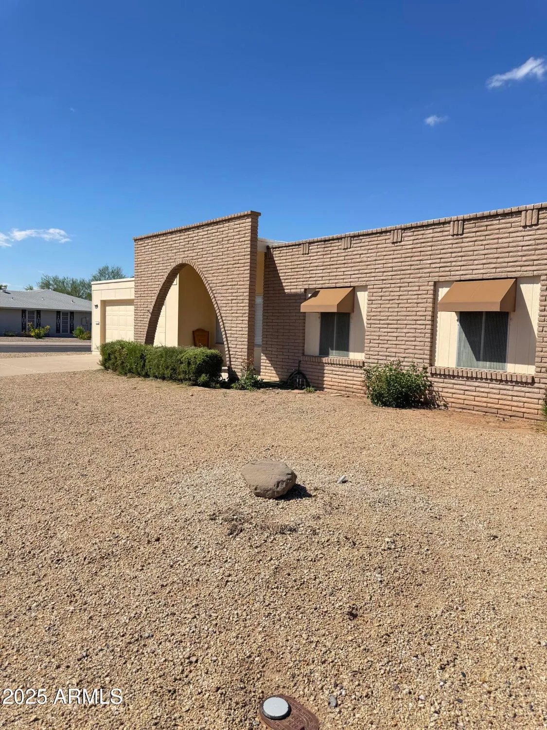 Property Slideshow image 3 of 29 | 14202 n lakeforest dr, Sun City, AZ, 85351