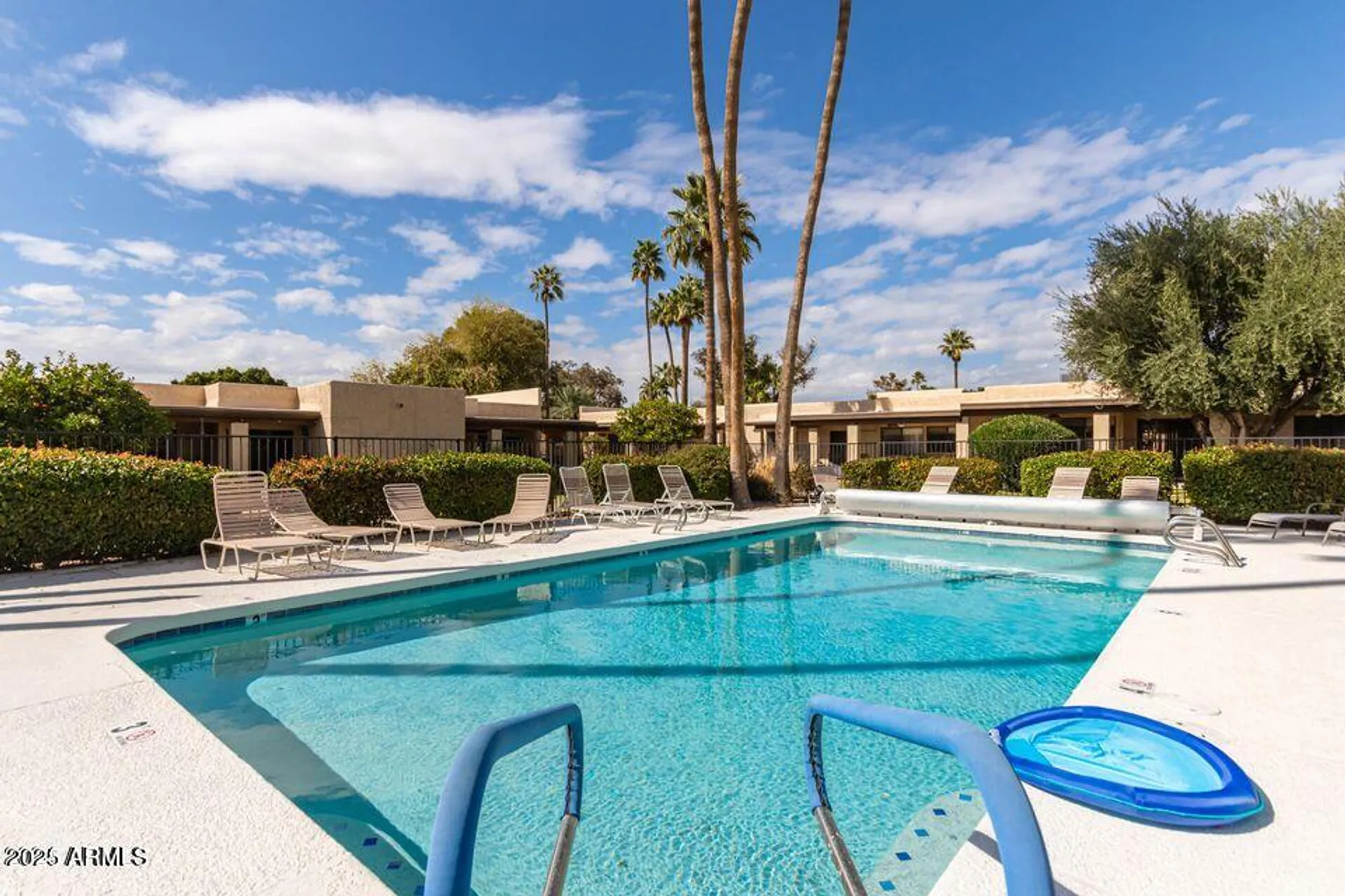 Property Slideshow image 27 of 42 | 611 s desert flower dr, Mesa, AZ, 85208