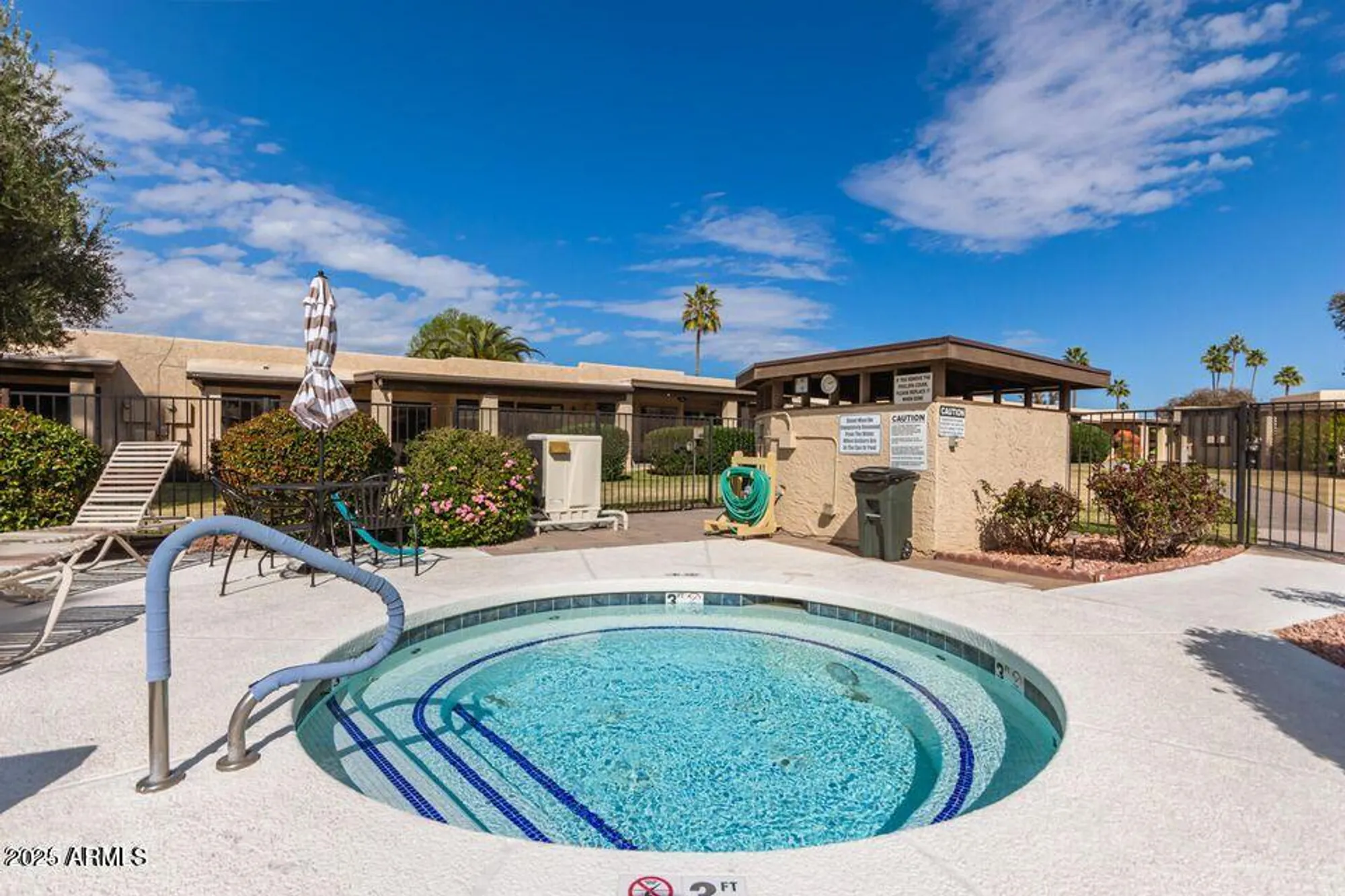 Property Slideshow image 28 of 42 | 611 s desert flower dr, Mesa, AZ, 85208