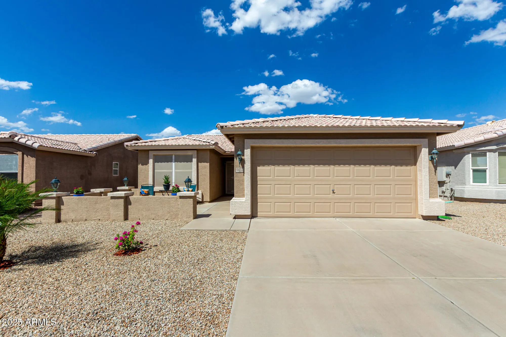 Property Slideshow image 1 of 21 | 1472 e torrey pines ln, Chandler, AZ, 85249