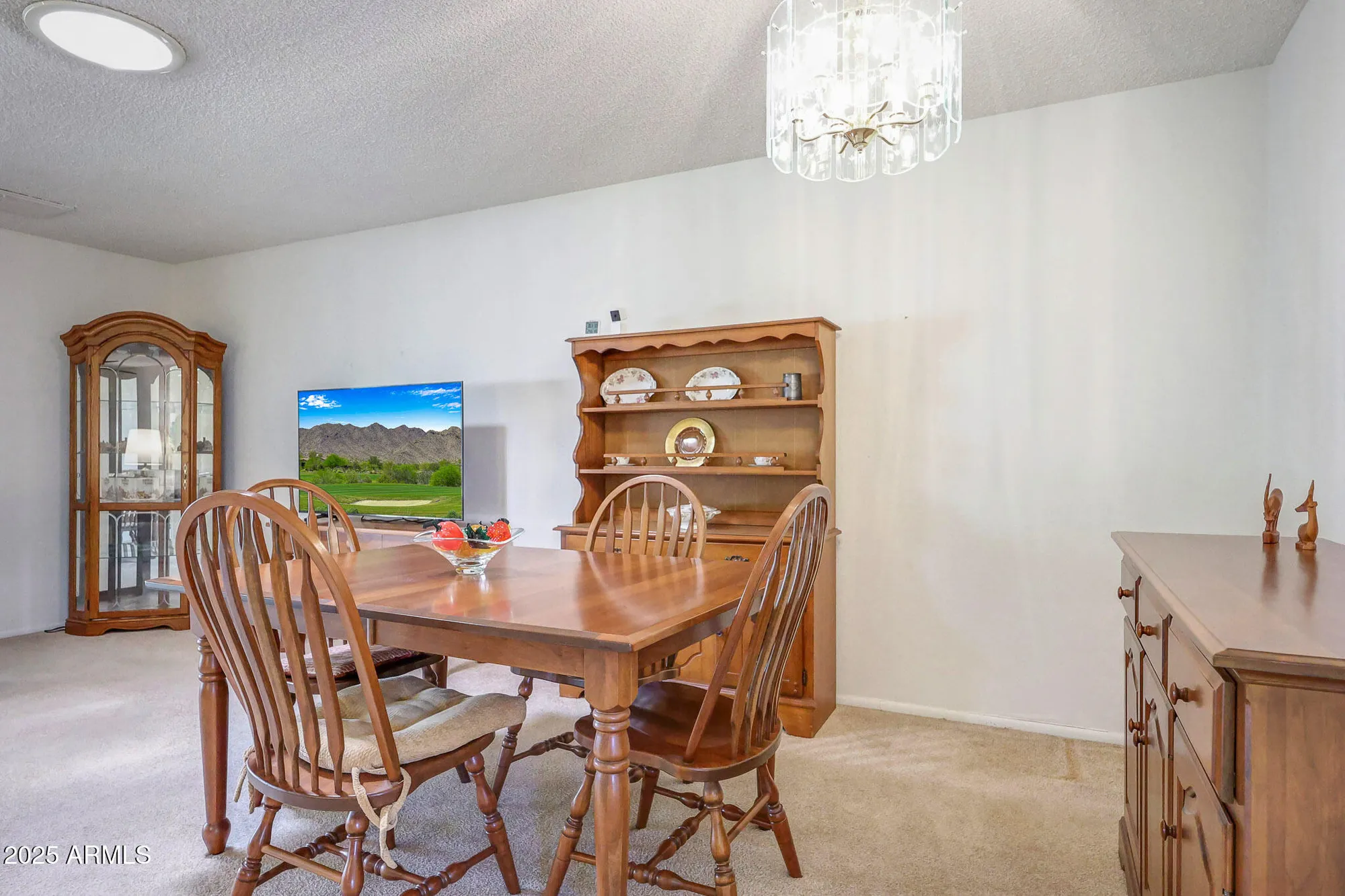Property Slideshow image 11 of 39 | 10415 w camelot cir, Sun City, AZ, 85351