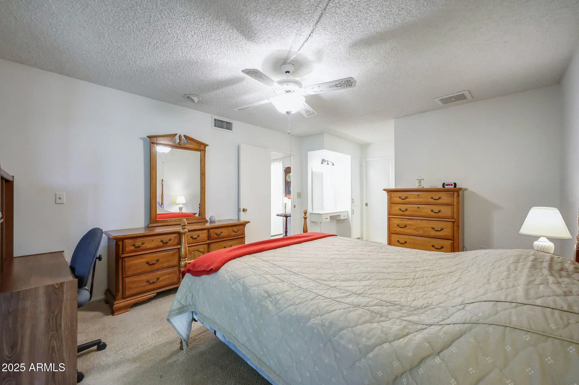 Property Slideshow image 24 of 39 | 10415 w camelot cir, Sun City, AZ, 85351