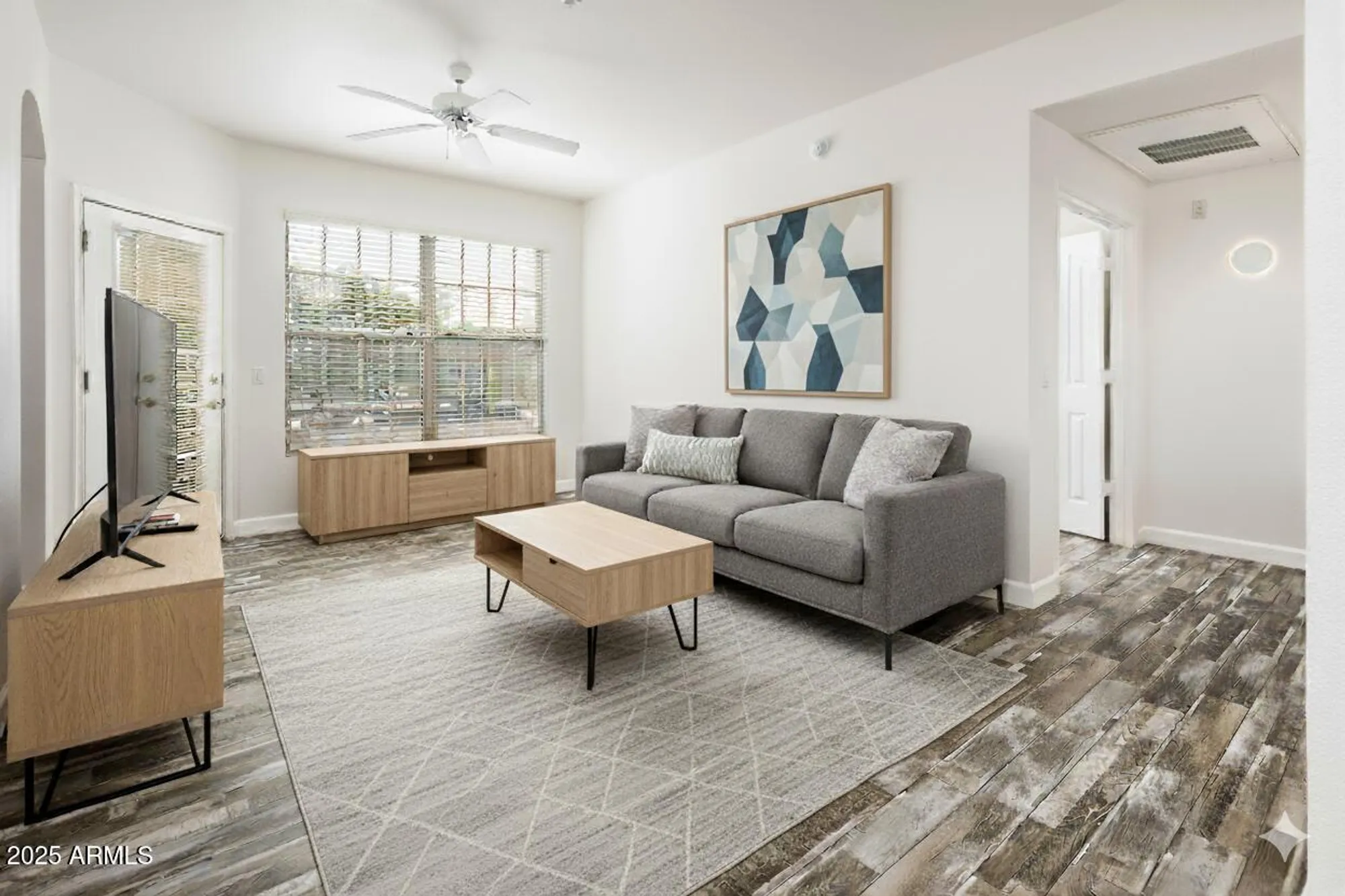 Property Slideshow image 9 of 42 | 14950 w mountain view blvd 6206, Surprise, AZ, 85374