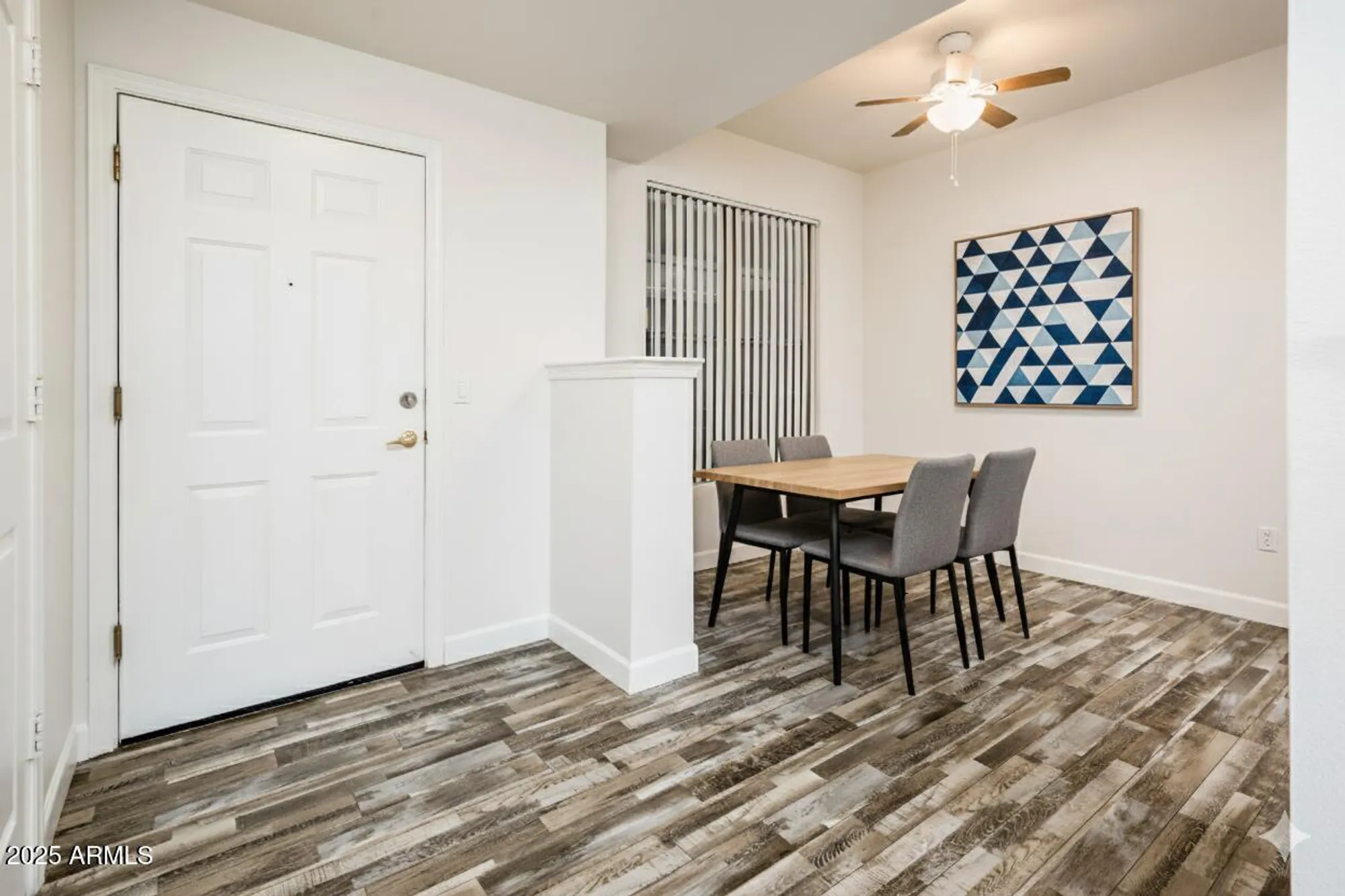 Property Slideshow image 4 of 42 | 14950 w mountain view blvd 6206, Surprise, AZ, 85374