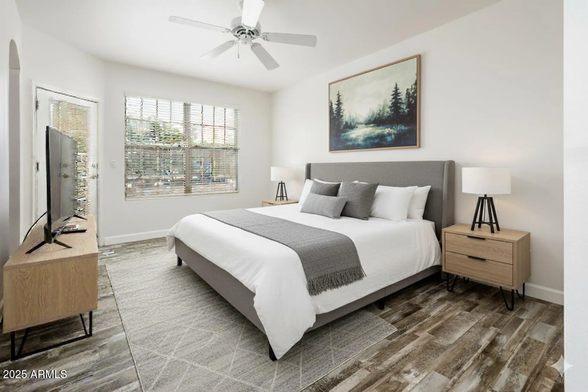 Property Slideshow image 19 of 42 | 14950 w mountain view blvd 6206, Surprise, AZ, 85374