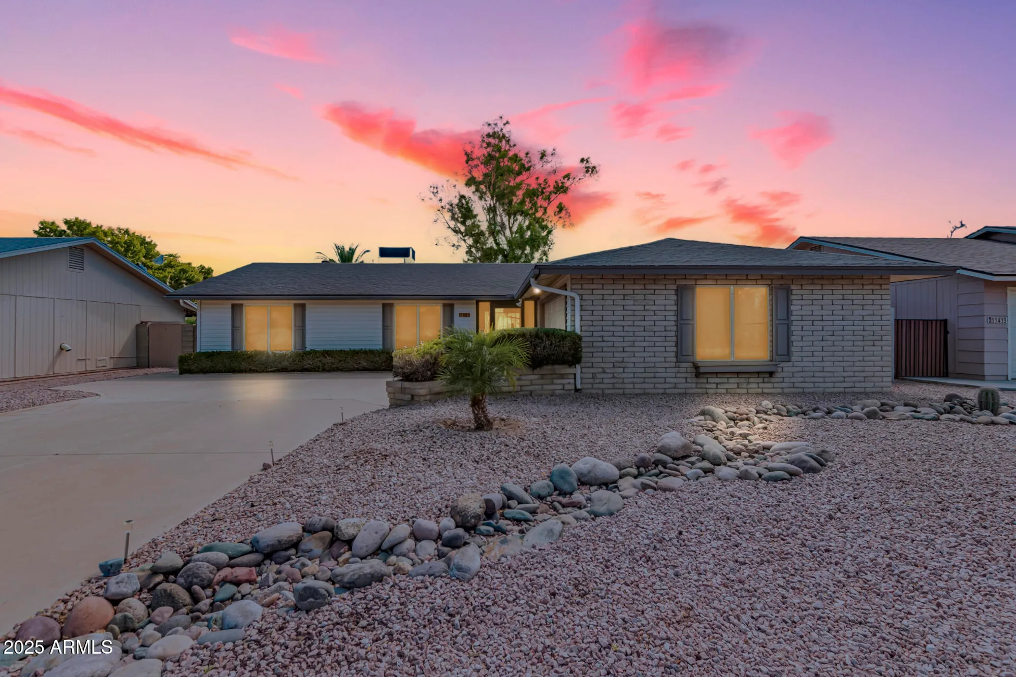 Property Slideshow image 13 of 34 | 11409 s tomah st, Phoenix, AZ, 85044