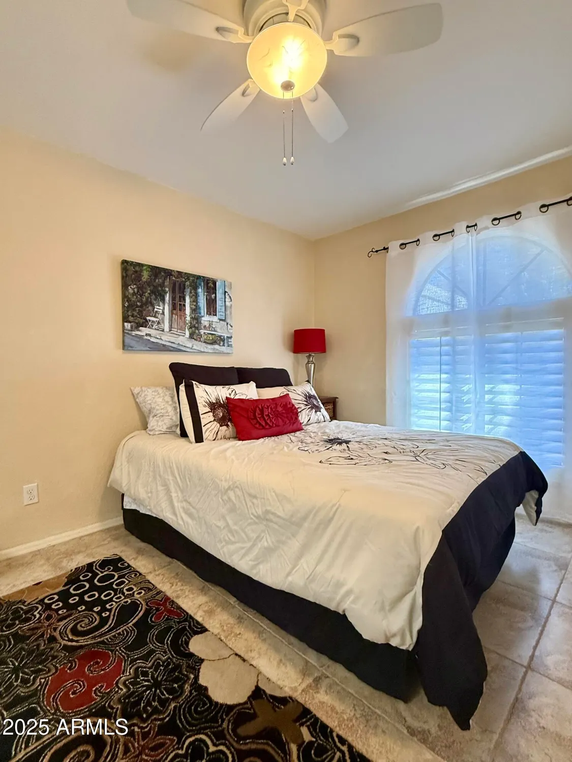 Property Slideshow image 23 of 36 | 18804 n 95th ave, Peoria, AZ, 85382