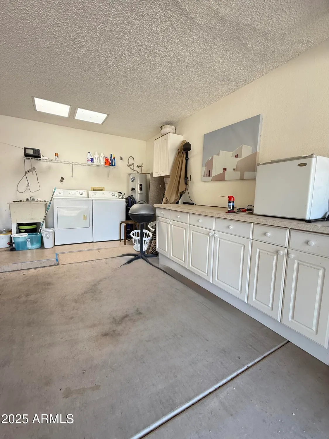 Property Slideshow image 36 of 36 | 18804 n 95th ave, Peoria, AZ, 85382