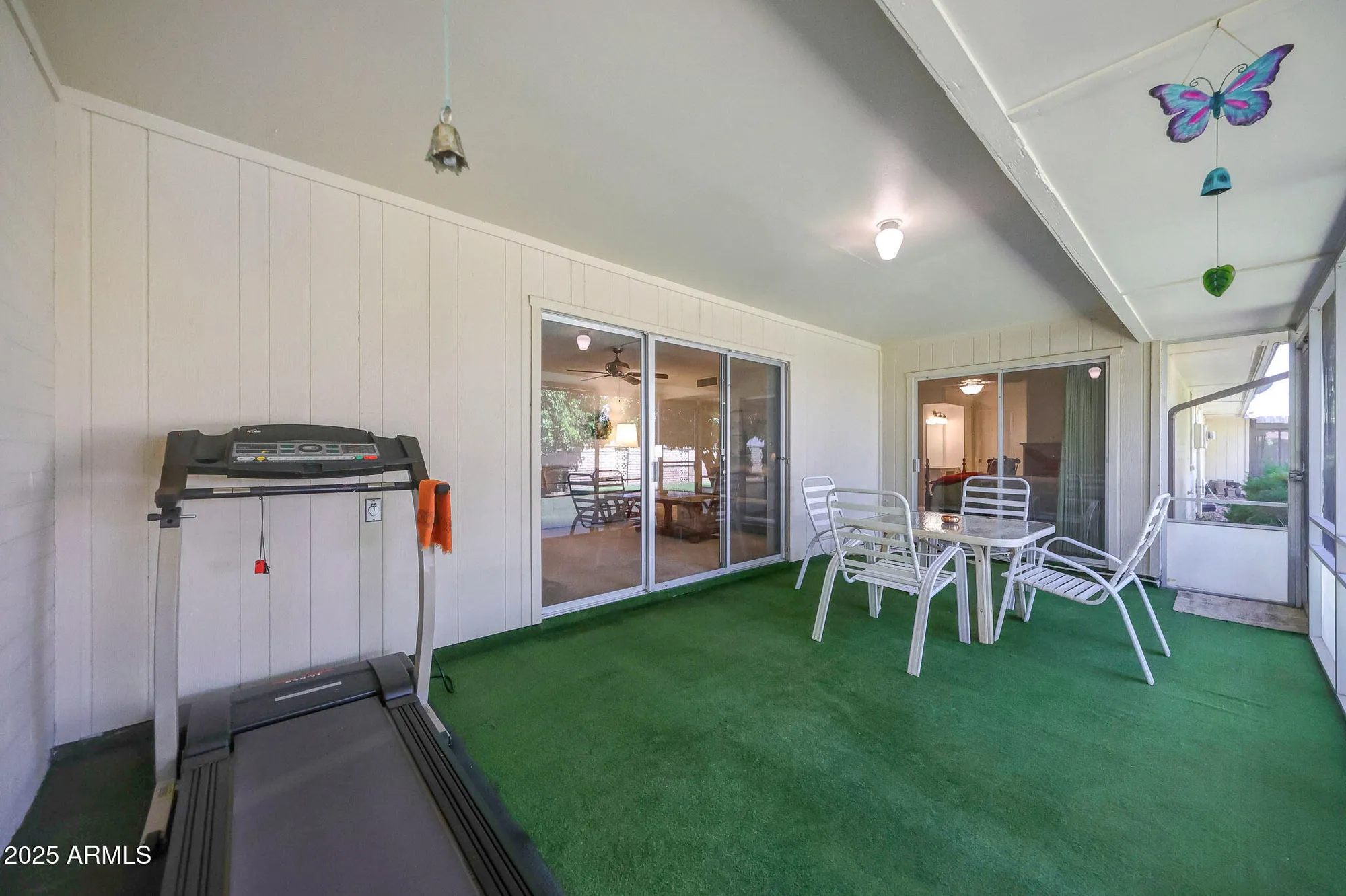 Property Slideshow image 26 of 39 | 10415 w camelot cir, Sun City, AZ, 85351