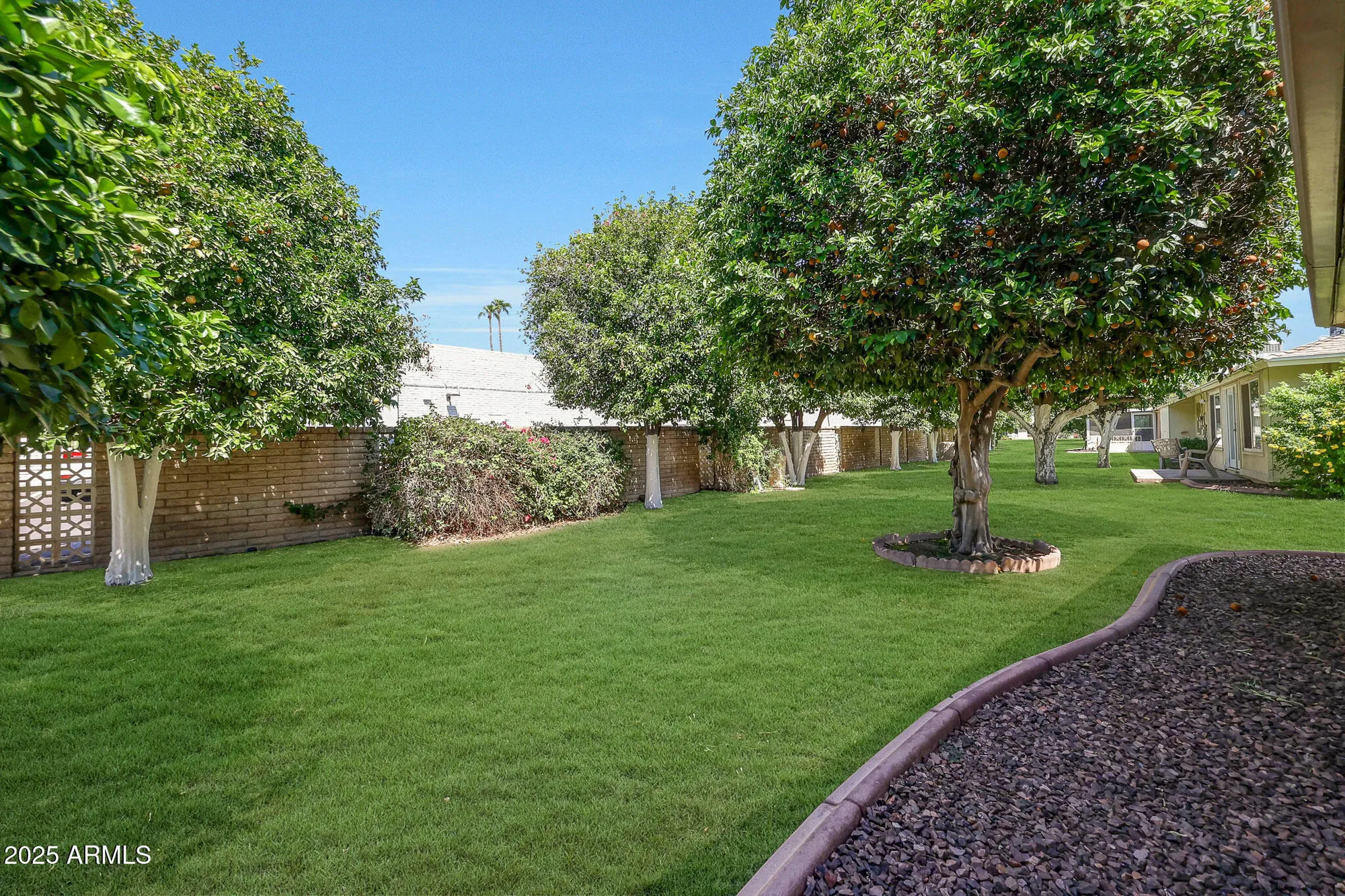Property Slideshow image 33 of 39 | 10415 w camelot cir, Sun City, AZ, 85351