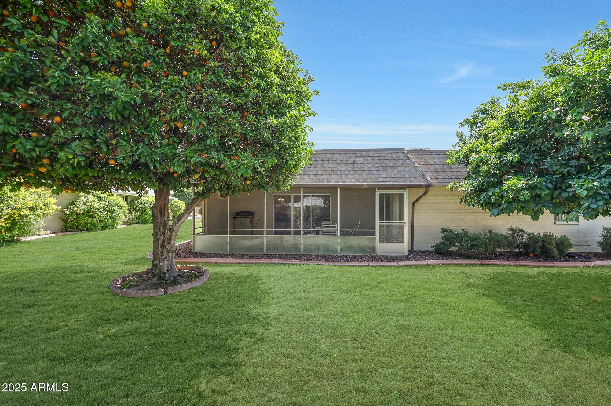 Property Slideshow image 2 of 39 | 10415 w camelot cir, Sun City, AZ, 85351