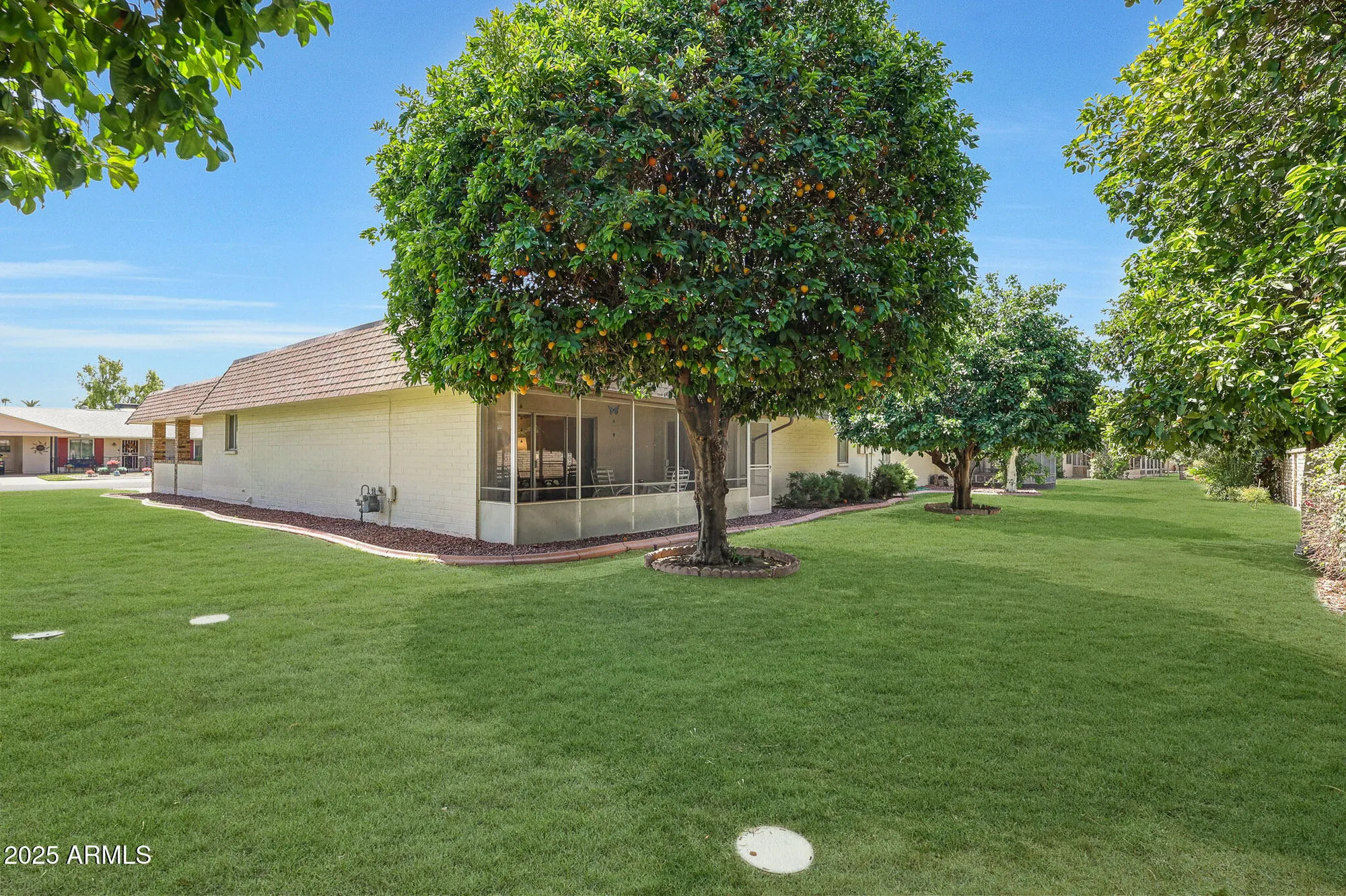 Property Slideshow image 34 of 39 | 10415 w camelot cir, Sun City, AZ, 85351