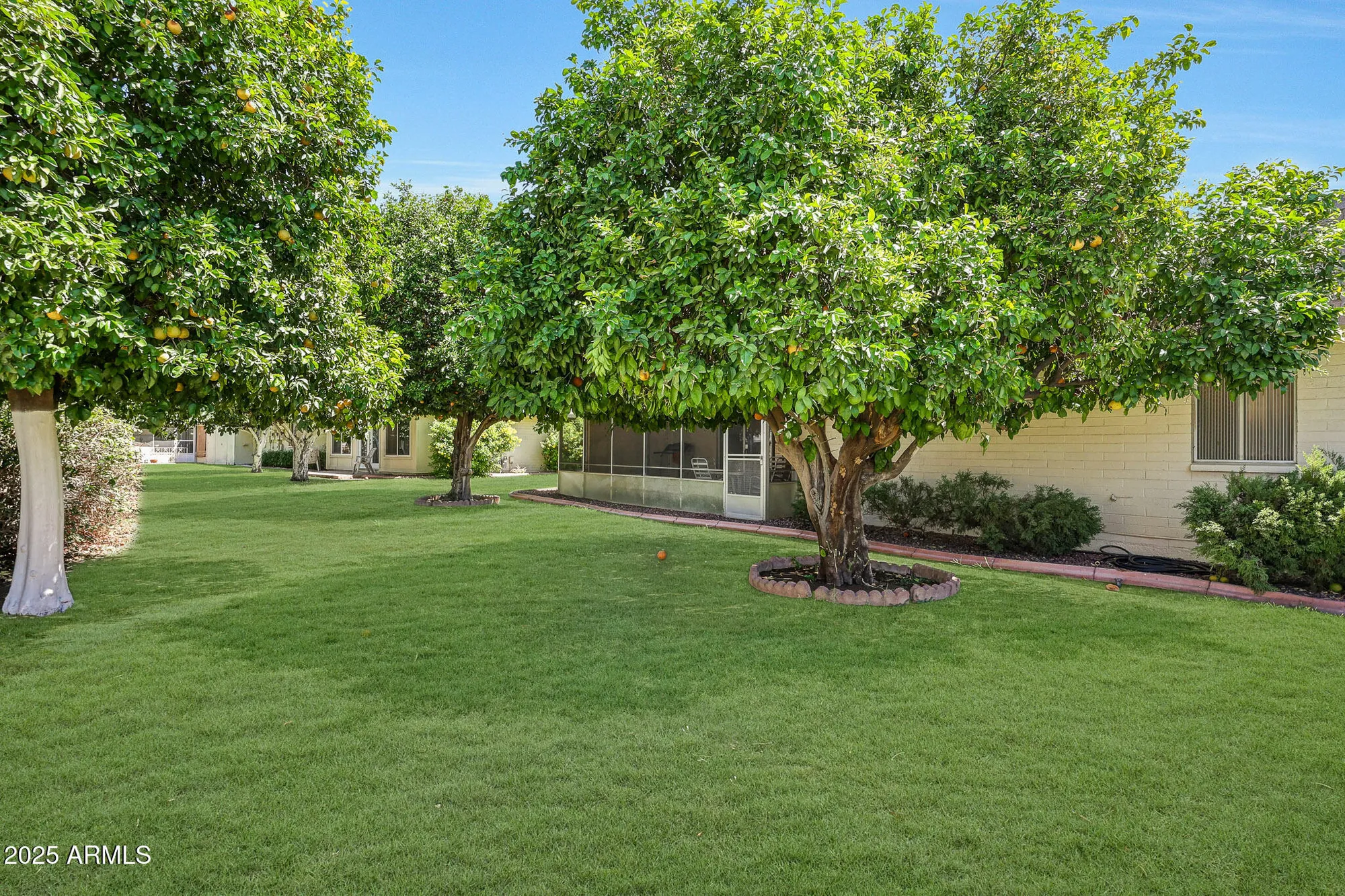 Property Slideshow image 35 of 39 | 10415 w camelot cir, Sun City, AZ, 85351