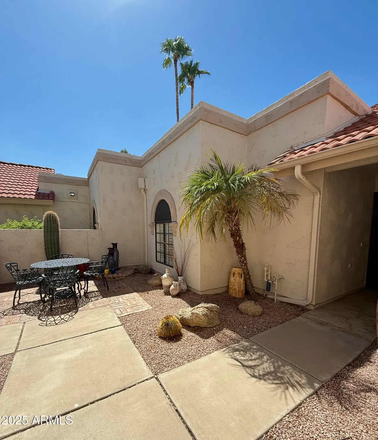 Property Slideshow image 9 of 36 | 18804 n 95th ave, Peoria, AZ, 85382