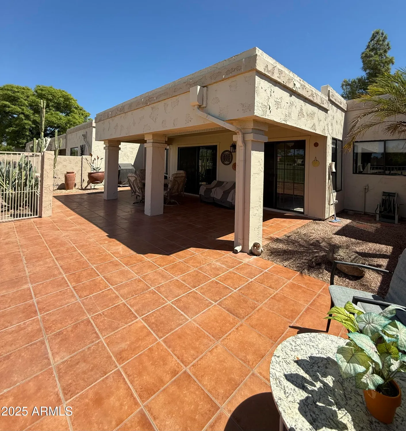 Property Slideshow image 6 of 36 | 18804 n 95th ave, Peoria, AZ, 85382