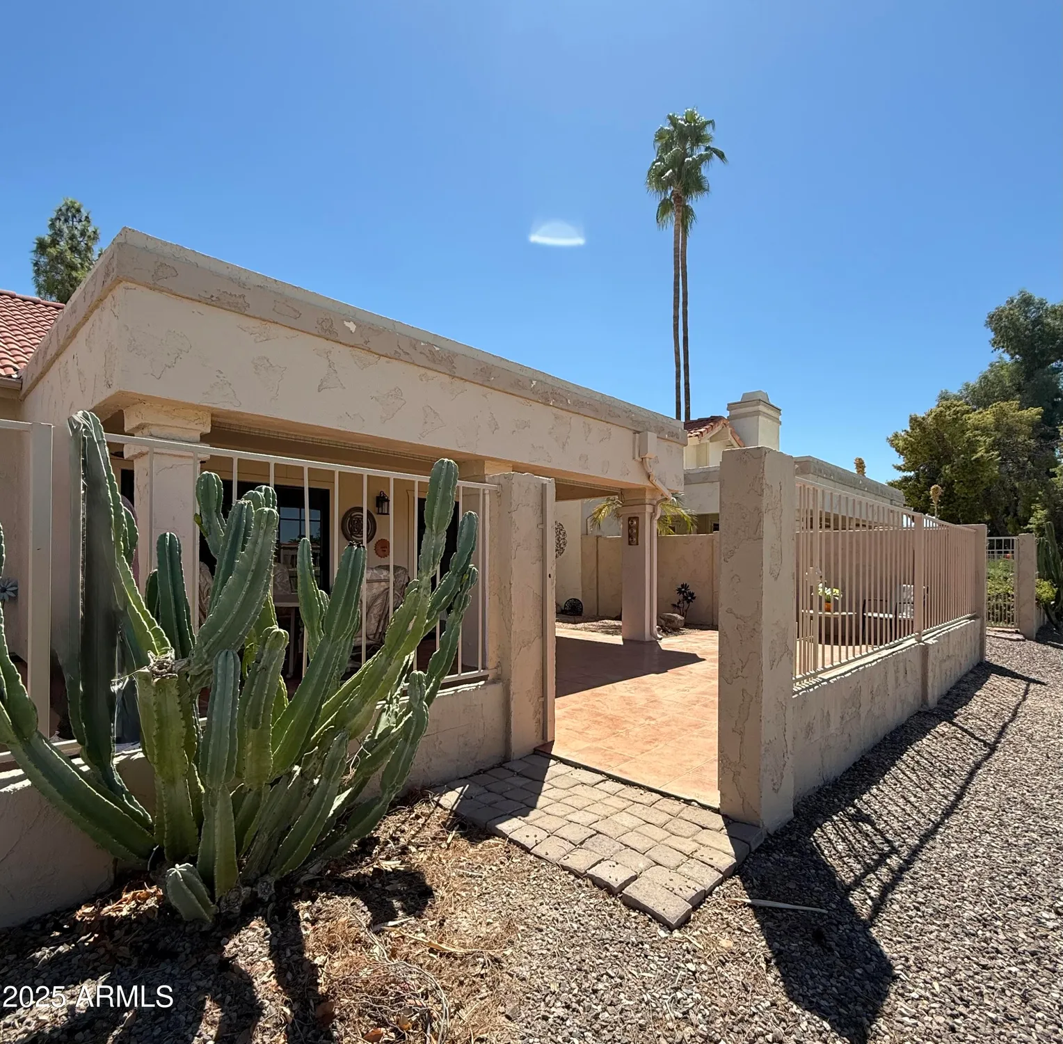 Property Slideshow image 28 of 36 | 18804 n 95th ave, Peoria, AZ, 85382