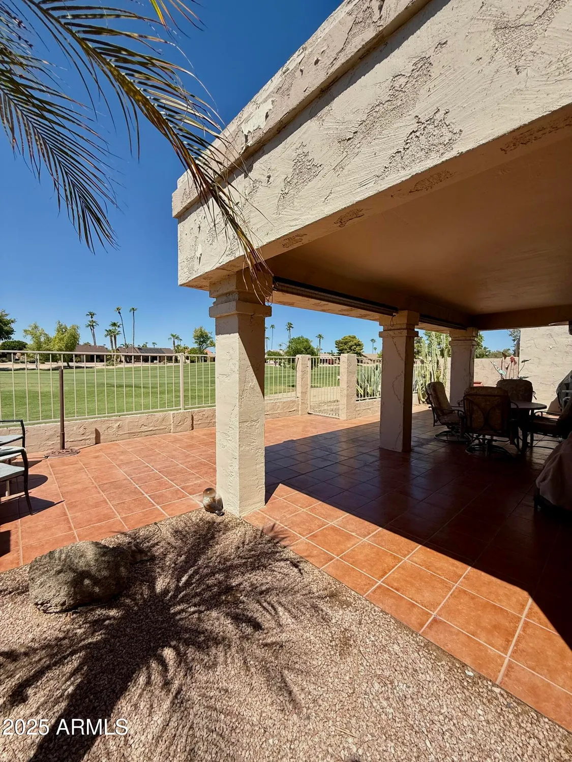 Property Slideshow image 1 of 36 | 18804 n 95th ave, Peoria, AZ, 85382