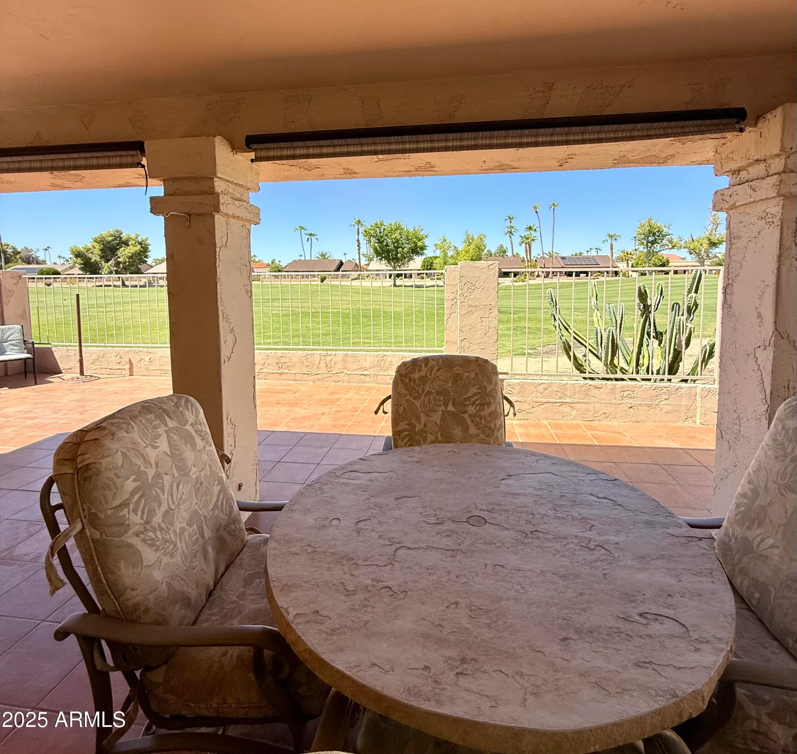 Property Slideshow image 4 of 36 | 18804 n 95th ave, Peoria, AZ, 85382