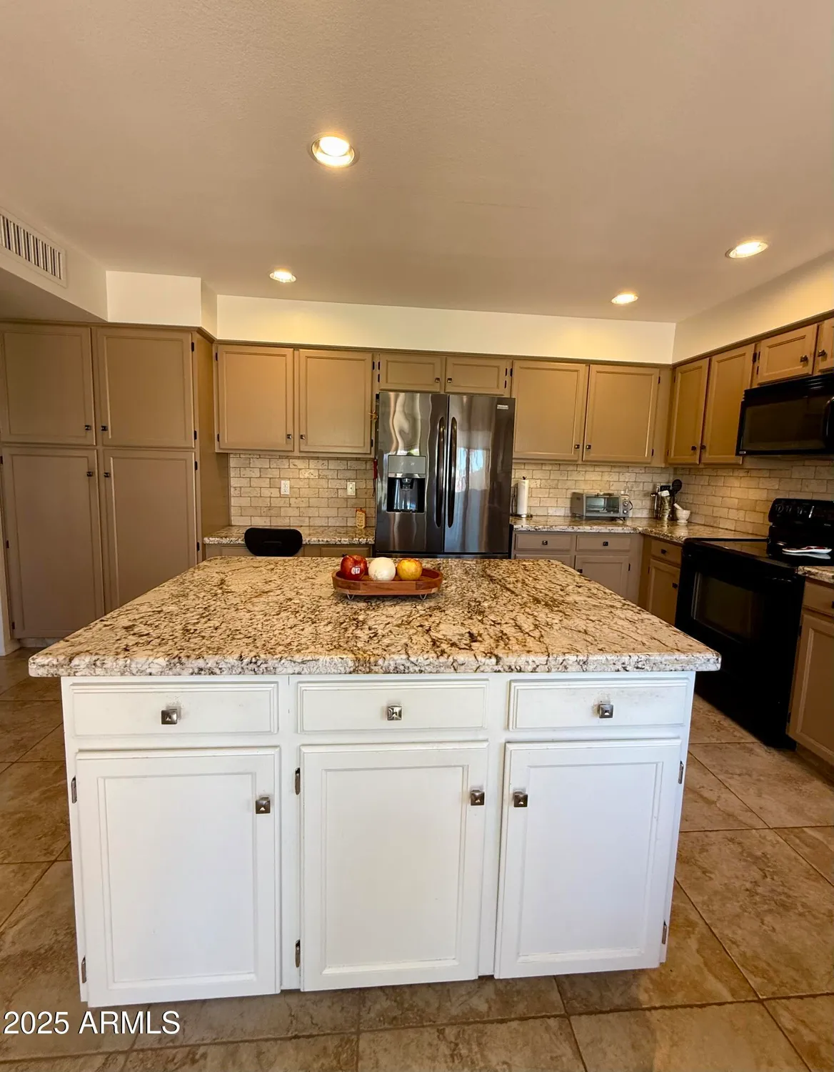 Property Slideshow image 13 of 36 | 18804 n 95th ave, Peoria, AZ, 85382