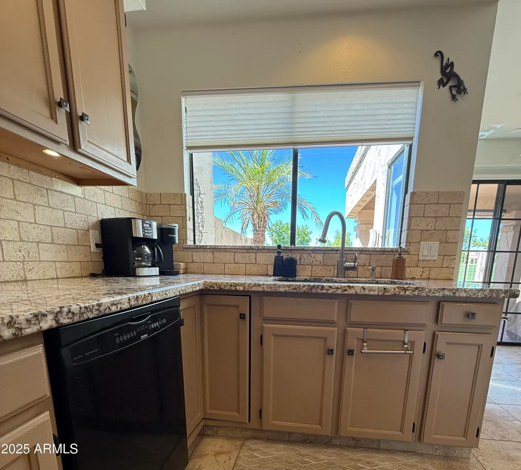 Property Slideshow image 12 of 36 | 18804 n 95th ave, Peoria, AZ, 85382