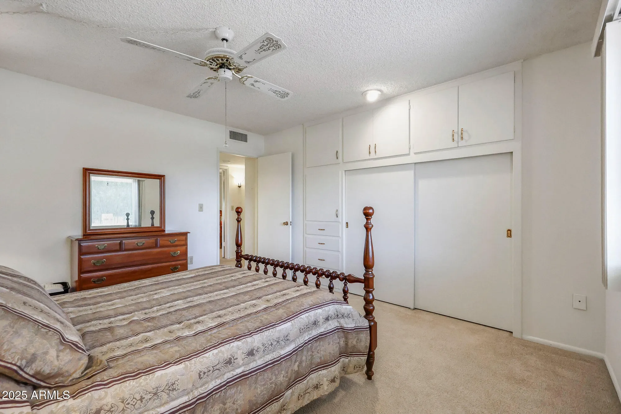 Property Slideshow image 29 of 39 | 10415 w camelot cir, Sun City, AZ, 85351