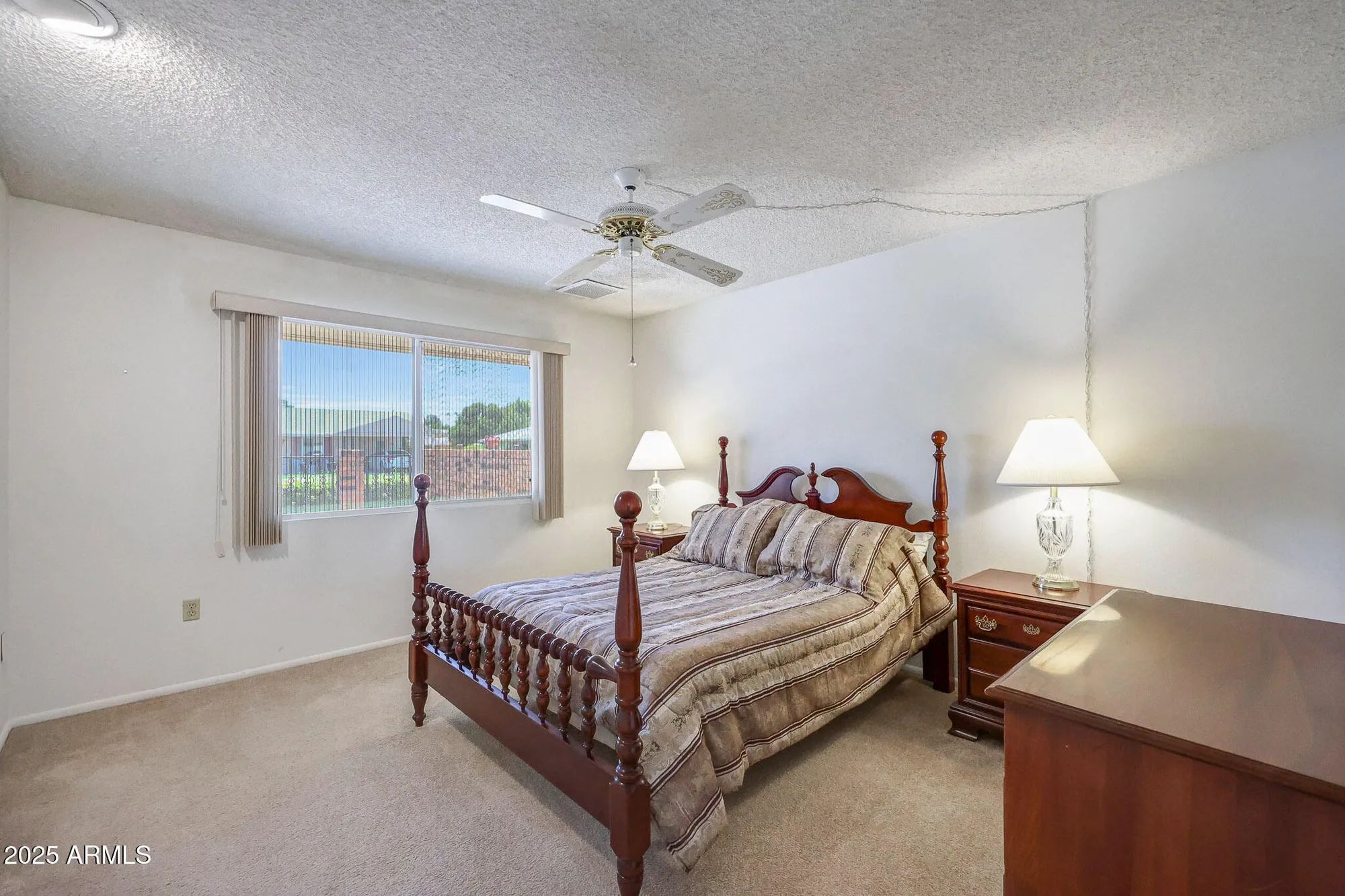 Property Slideshow image 28 of 39 | 10415 w camelot cir, Sun City, AZ, 85351