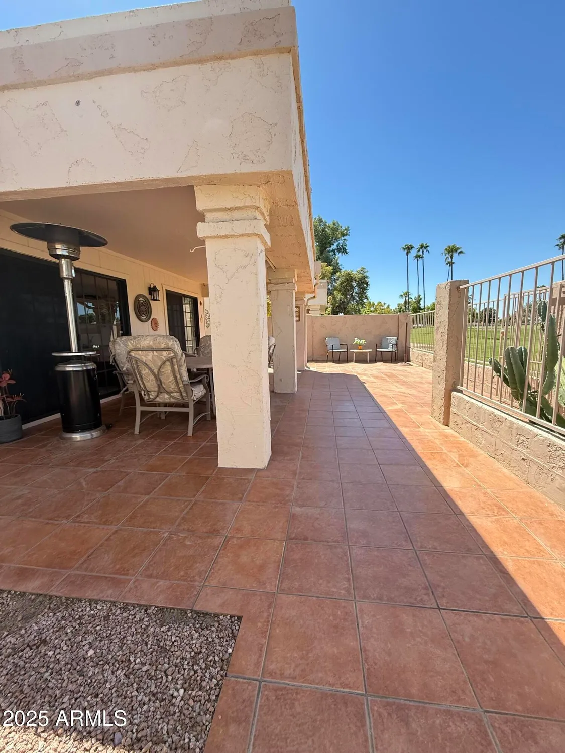 Property Slideshow image 7 of 36 | 18804 n 95th ave, Peoria, AZ, 85382