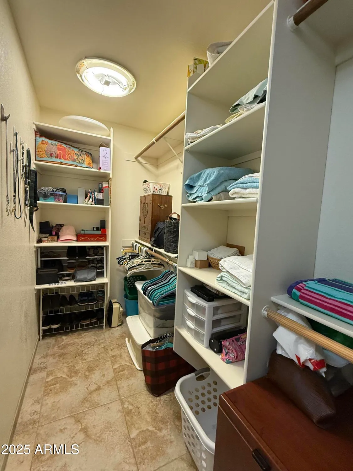 Property Slideshow image 22 of 36 | 18804 n 95th ave, Peoria, AZ, 85382